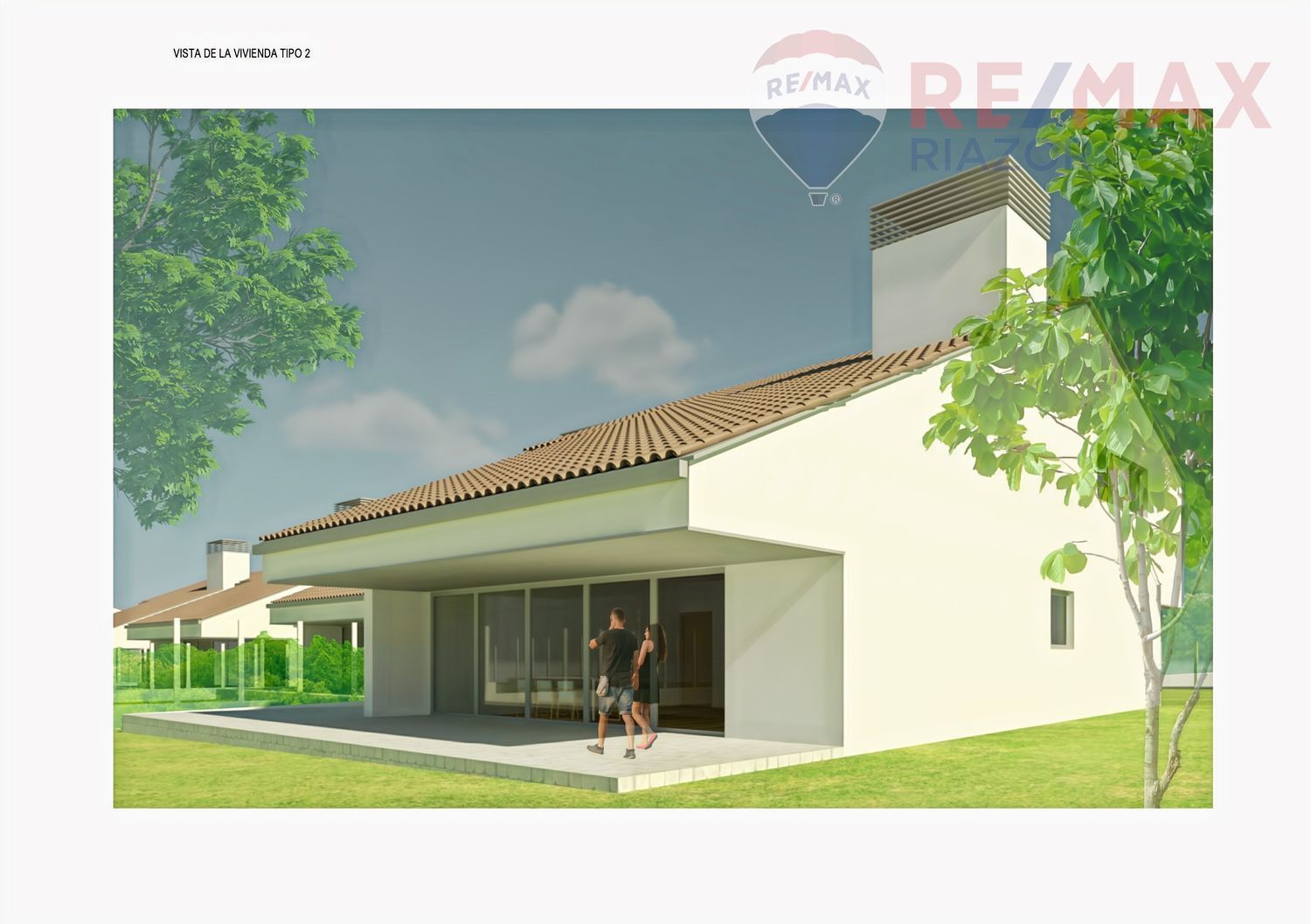 Fincas y solares-Venta-Teo-2419271-Foto-7