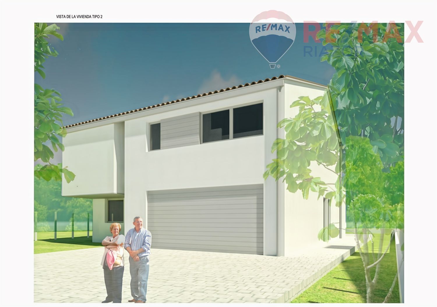 Fincas y solares-Venta-Teo-2419271-Foto-8