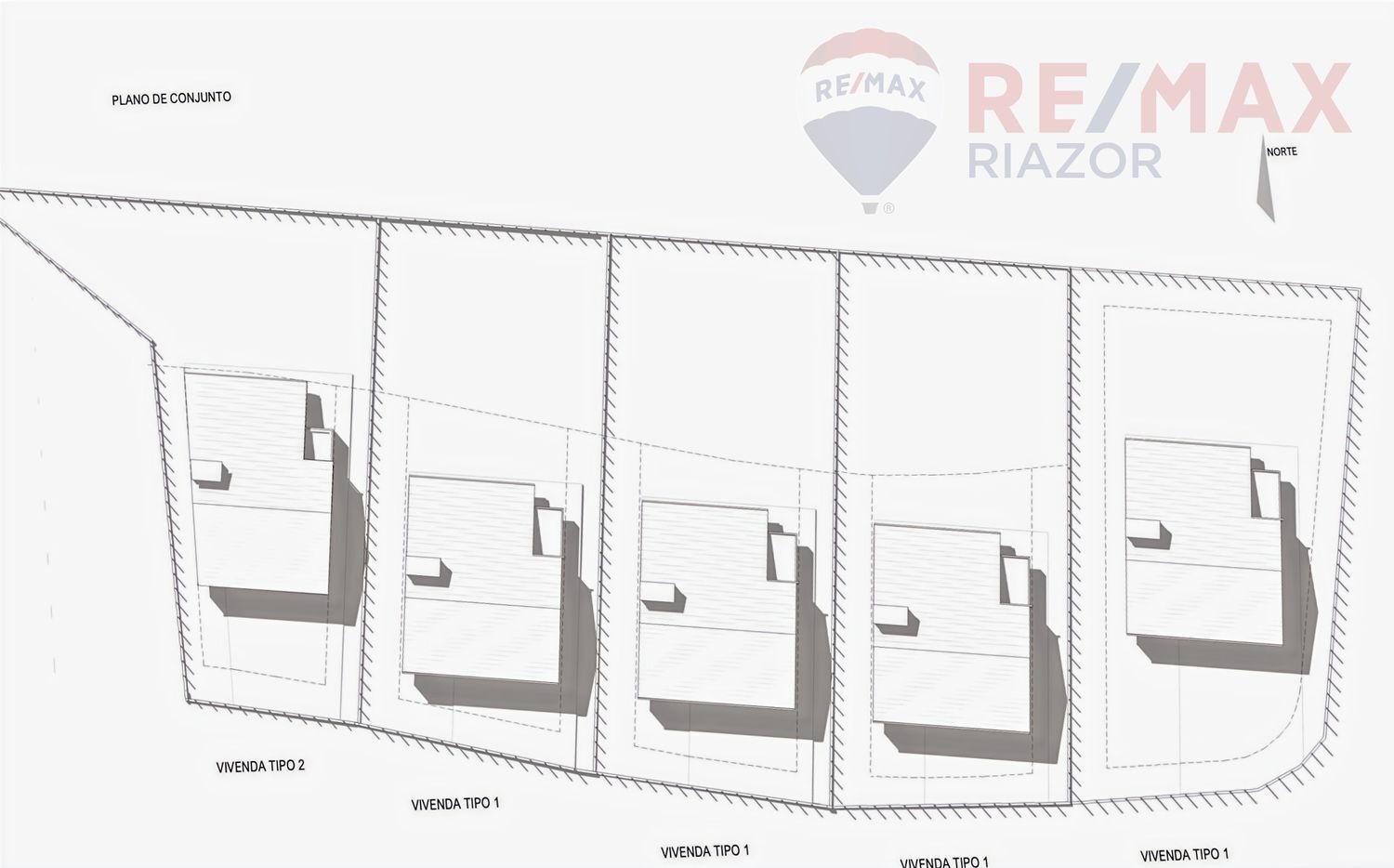 Fincas y solares-Venta-Teo-2419271-Foto-15