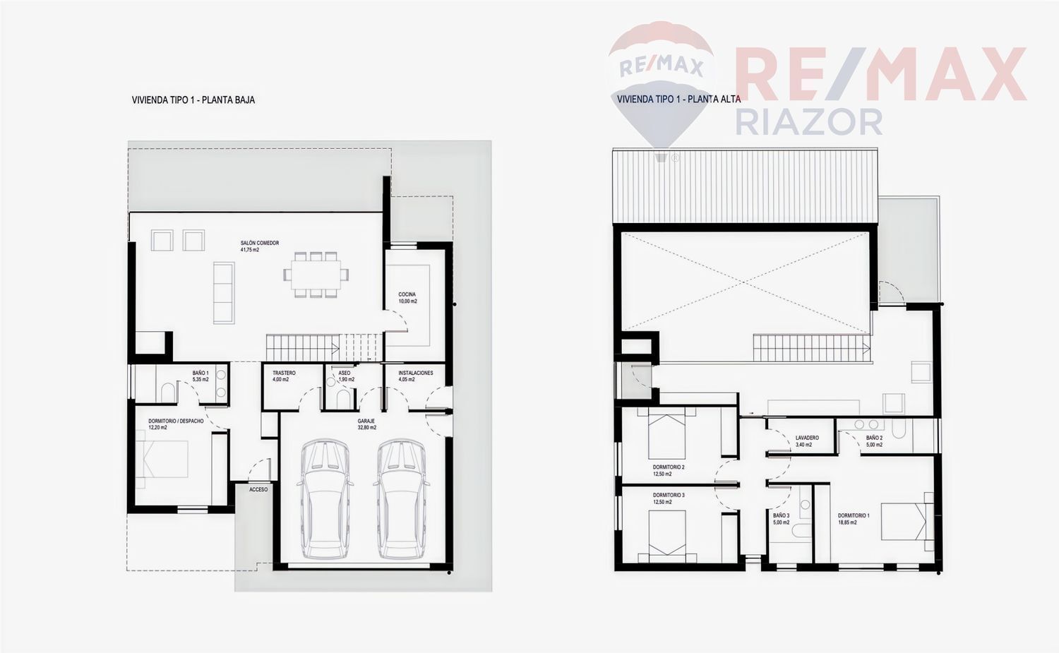 Fincas y solares-Venta-Teo-2419271-Foto-17