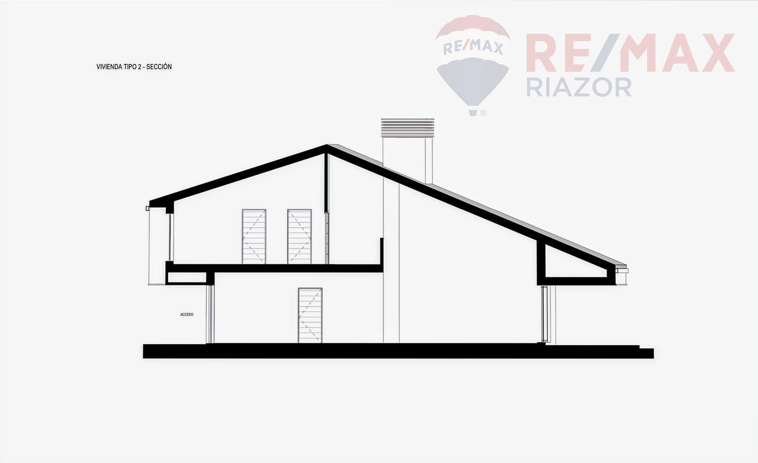 Fincas y solares-Venta-Teo-2419271-Foto-18