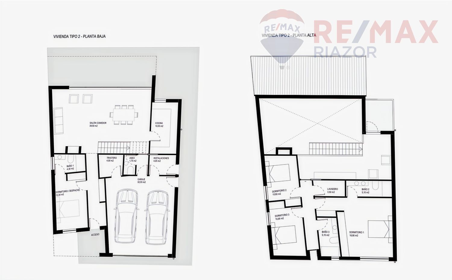 Fincas y solares-Venta-Teo-2419271-Foto-19