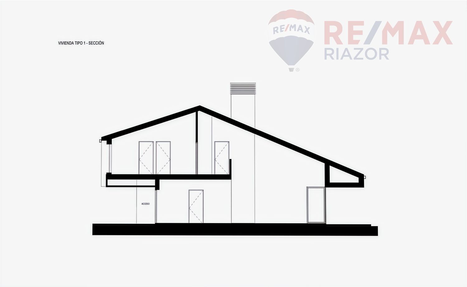 Fincas y solares-Venta-Teo-2419271-Foto-16