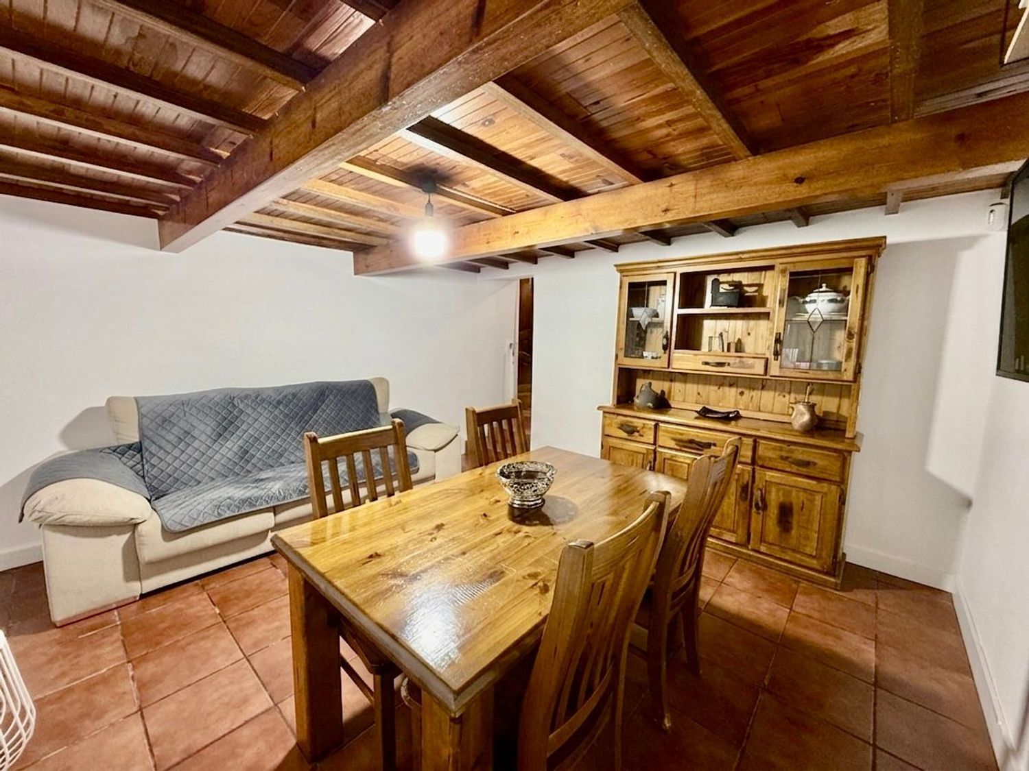Casas o chalets-Venta-Arteixo-2419274