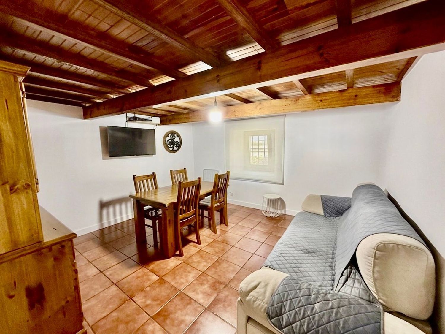 Casas o chalets-Venta-Arteixo-2419274-Foto-3