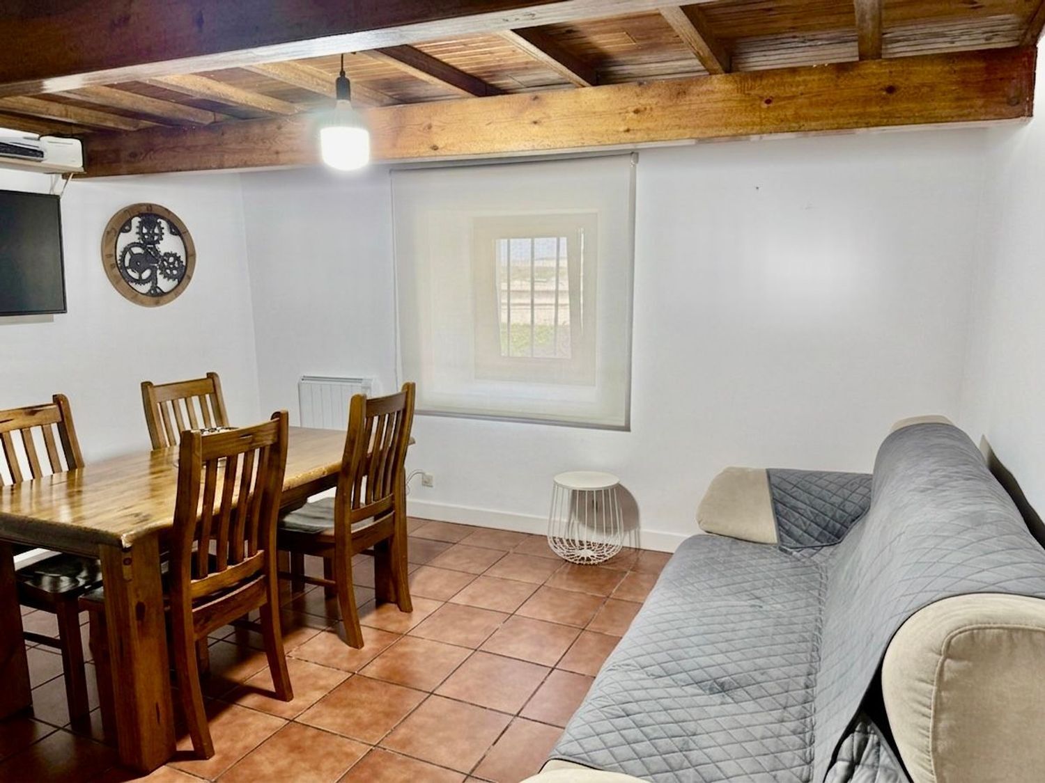 Casas o chalets-Venta-Arteixo-2419274-Foto-4