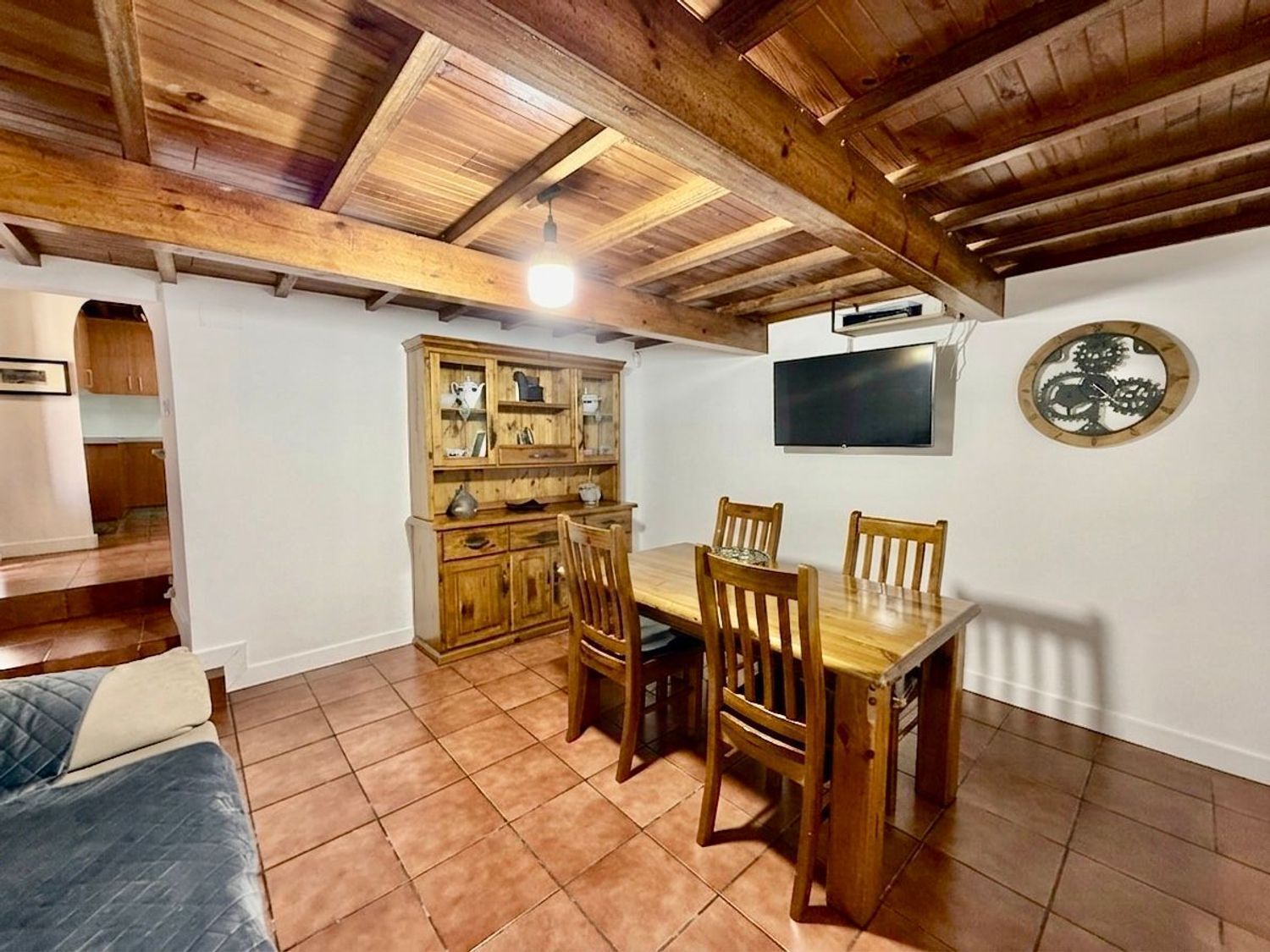 Casas o chalets-Venta-Arteixo-2419274-Foto-2