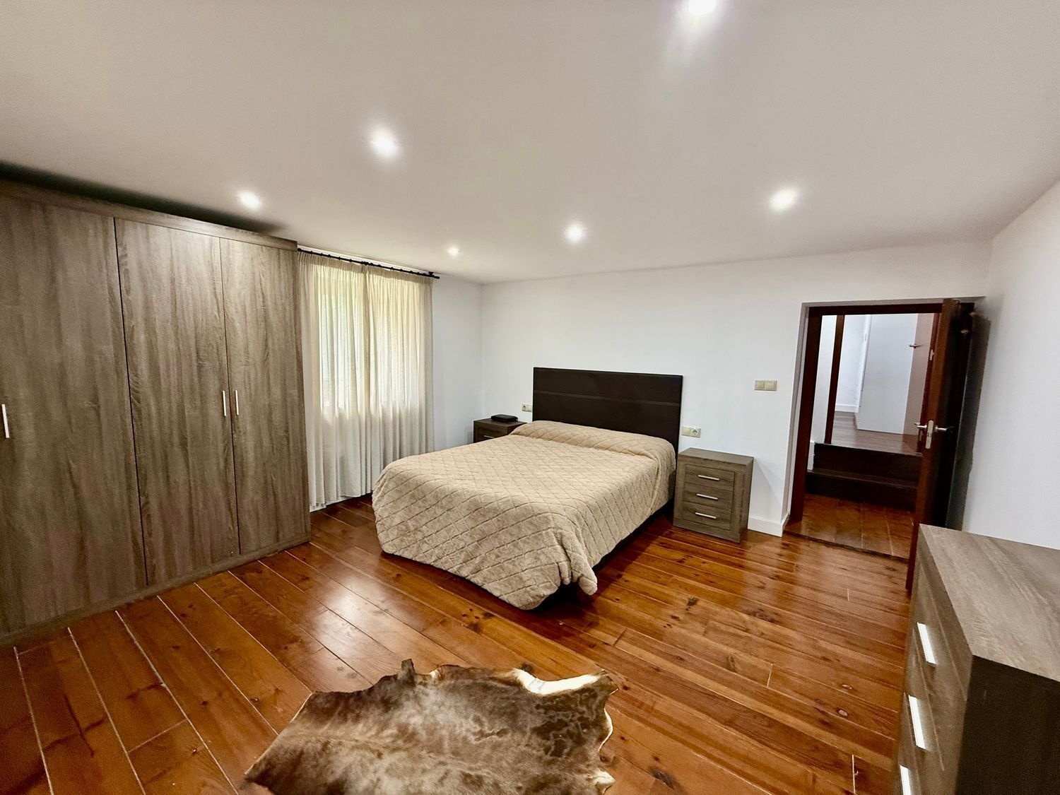 Casas o chalets-Venta-Arteixo-2419274-Foto-5
