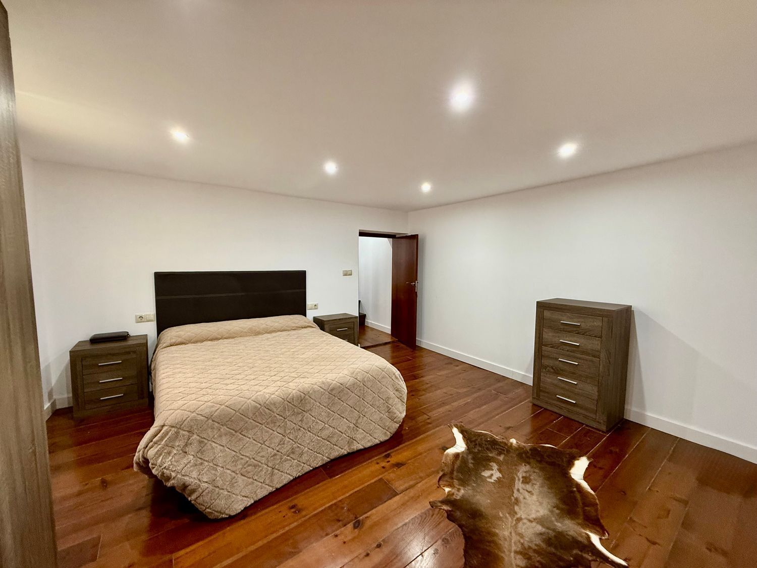 Casas o chalets-Venta-Arteixo-2419274-Foto-6