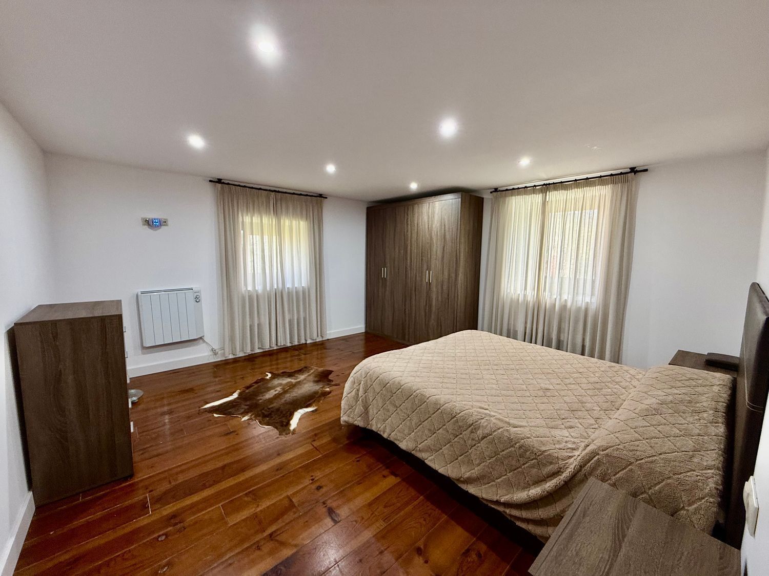 Casas o chalets-Venta-Arteixo-2419274-Foto-7