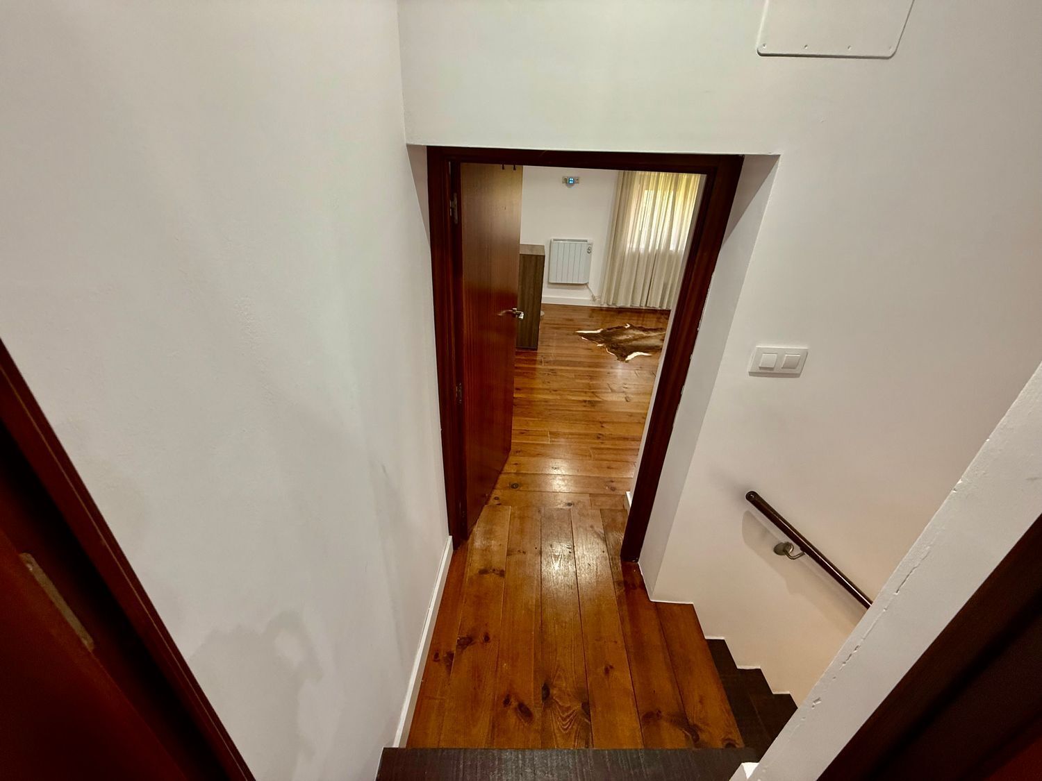 Casas o chalets-Venta-Arteixo-2419274-Foto-9