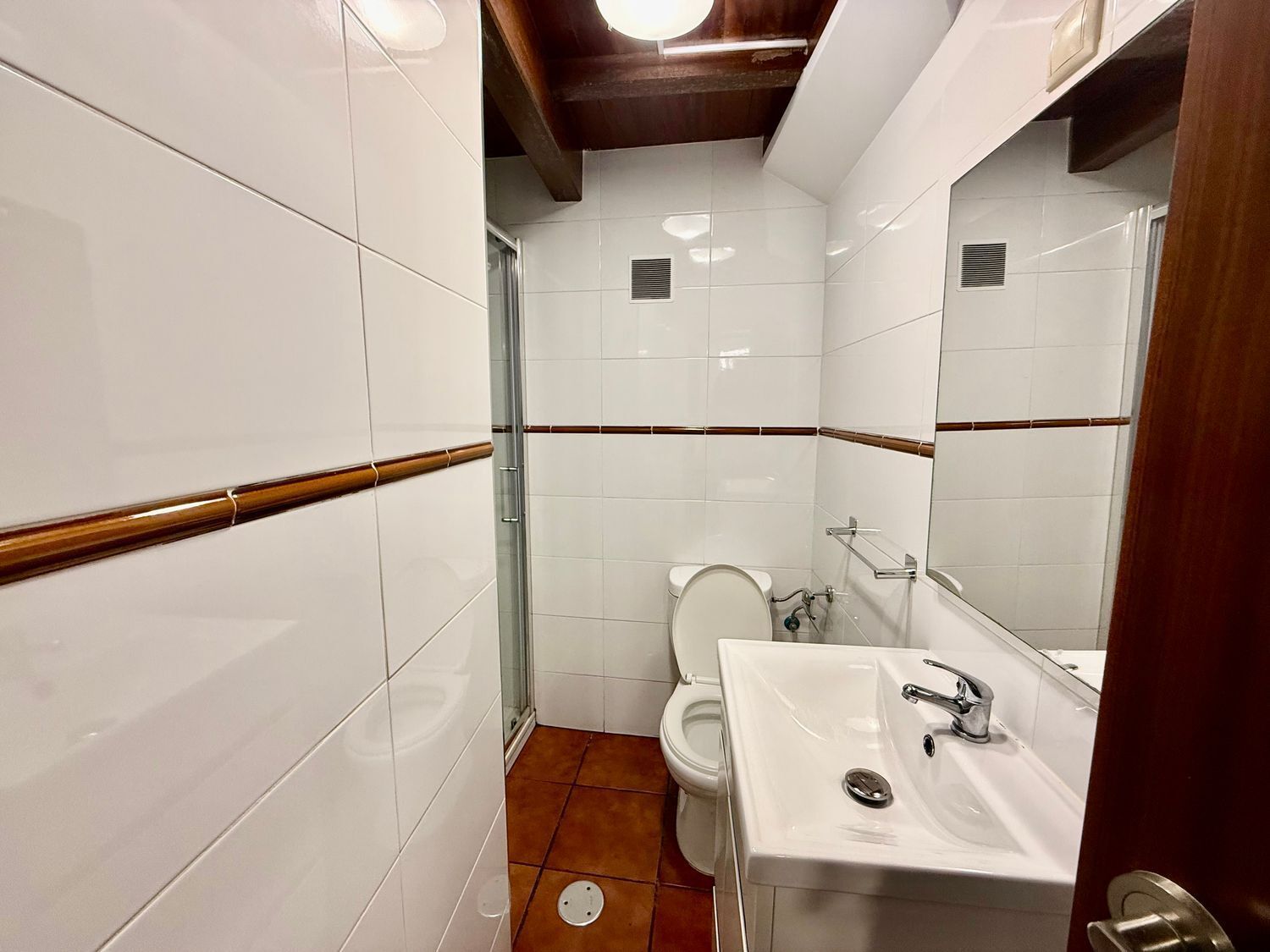 Casas o chalets-Venta-Arteixo-2419274-Foto-10