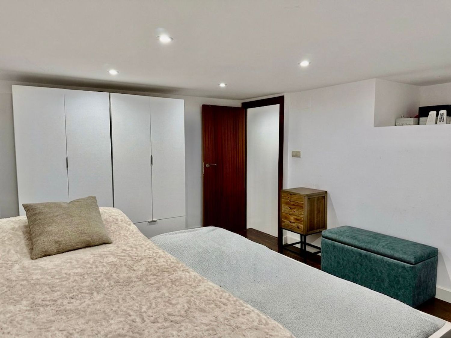 Casas o chalets-Venta-Arteixo-2419274-Foto-13