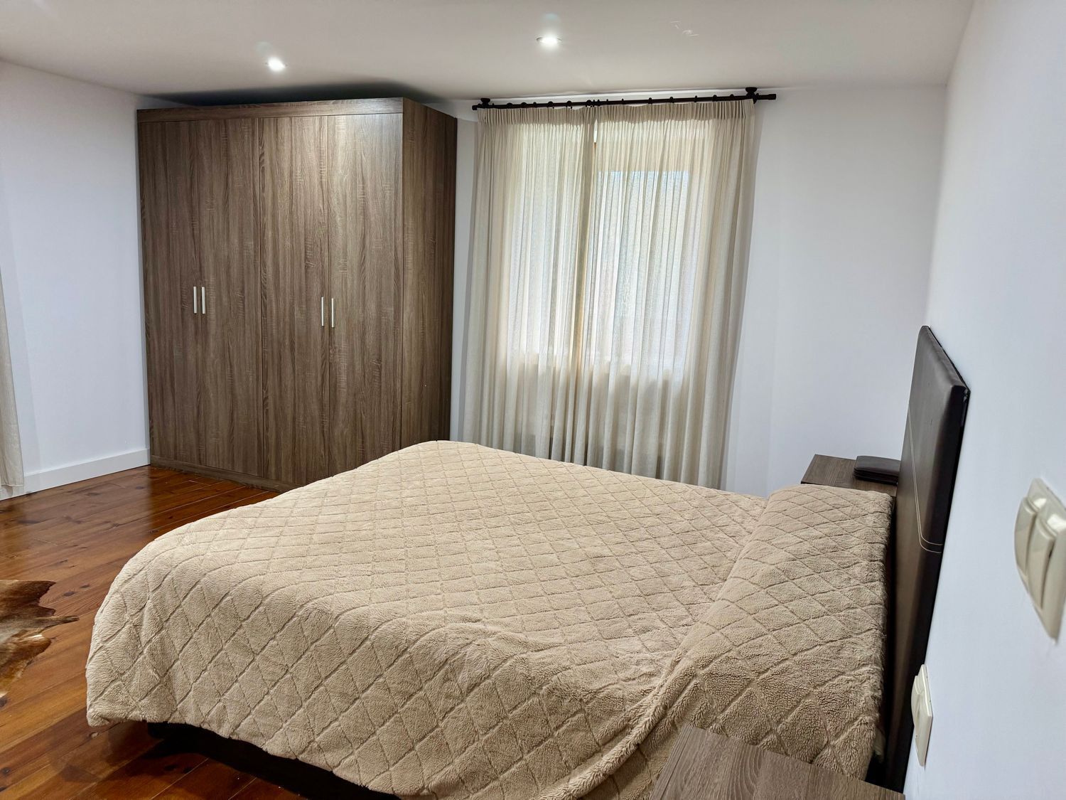 Casas o chalets-Venta-Arteixo-2419274-Foto-8