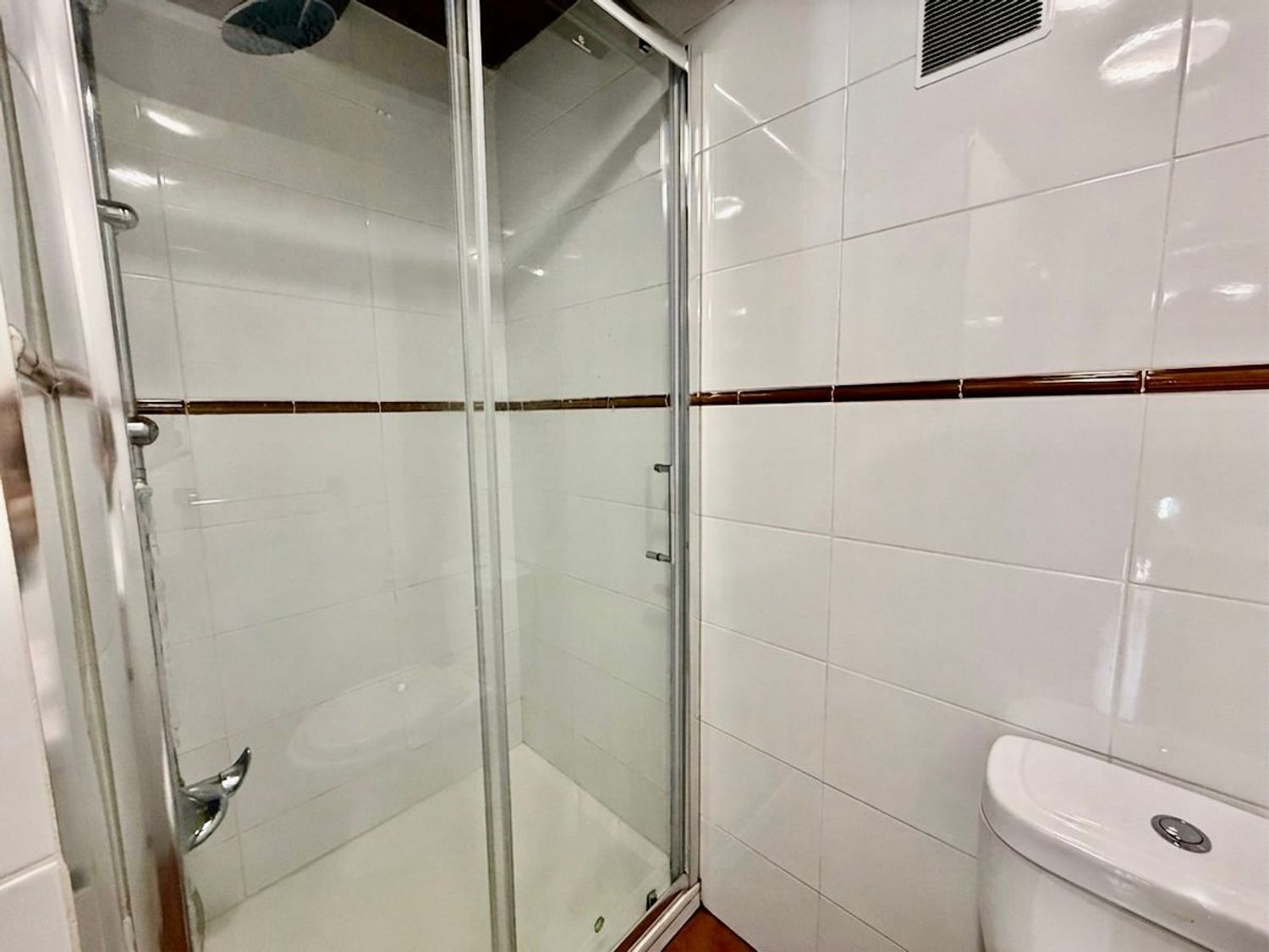 Casas o chalets-Venta-Arteixo-2419274-Foto-11