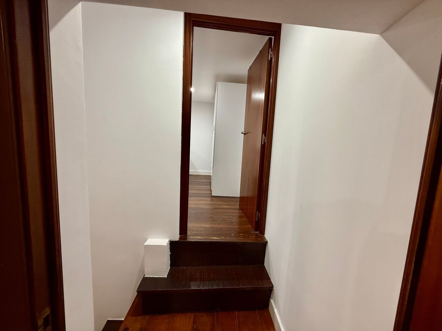 Casas o chalets-Venta-Arteixo-2419274-Foto-12