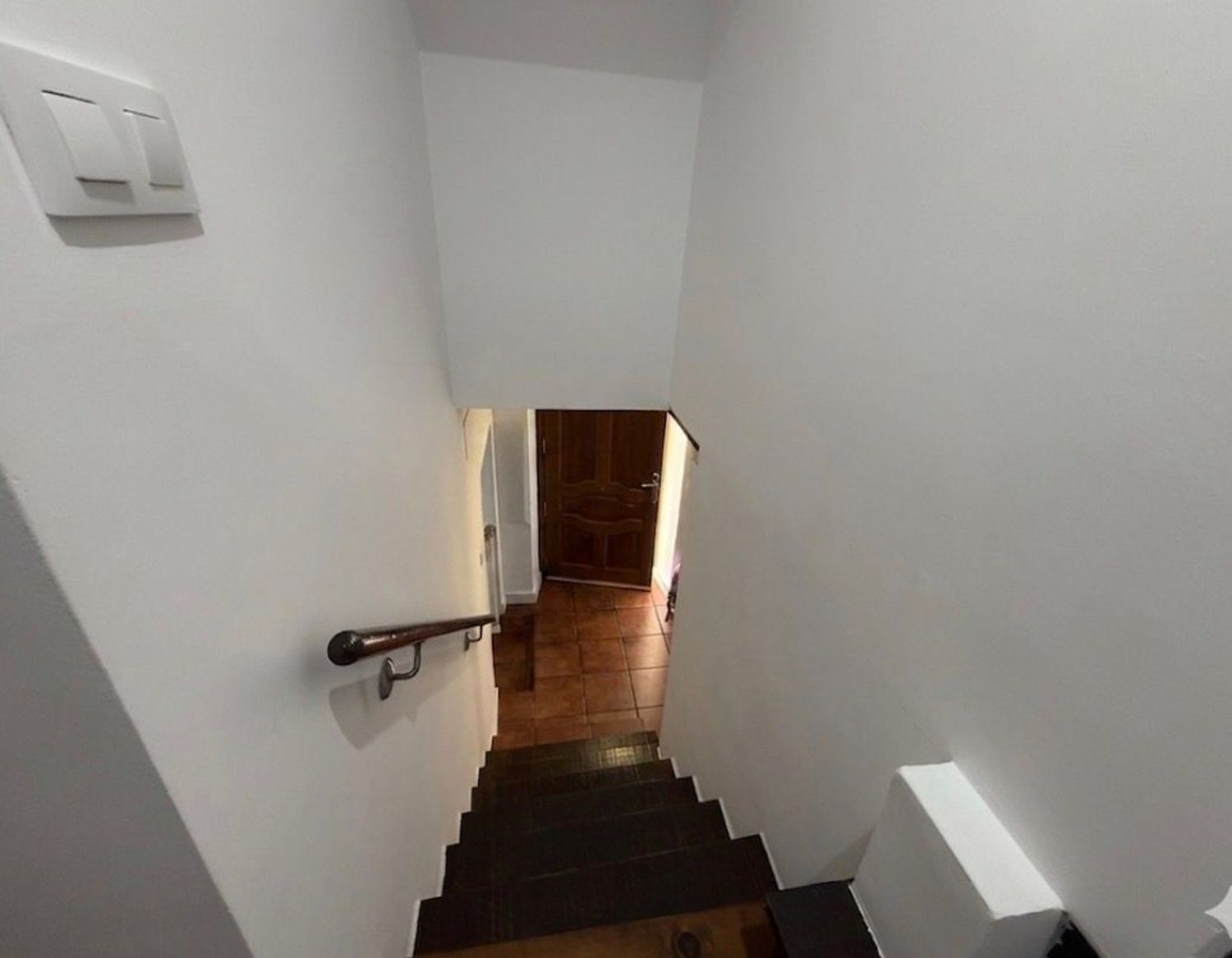 Casas o chalets-Venta-Arteixo-2419274-Foto-17