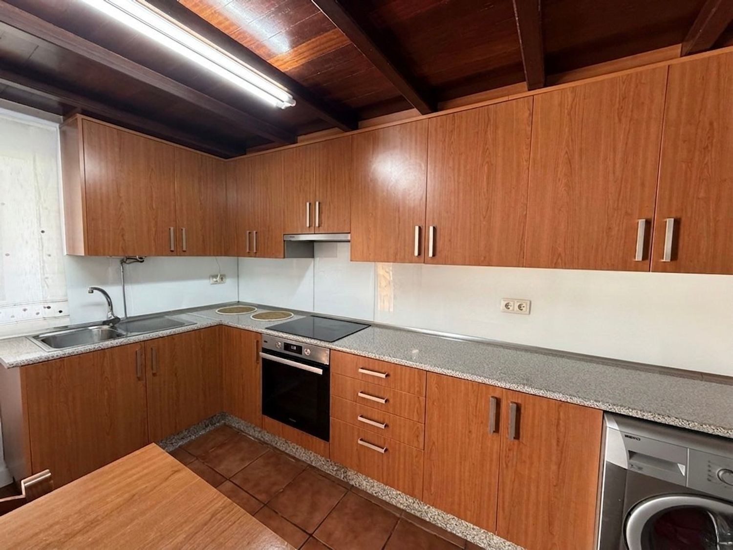 Casas o chalets-Venta-Arteixo-2419274-Foto-18