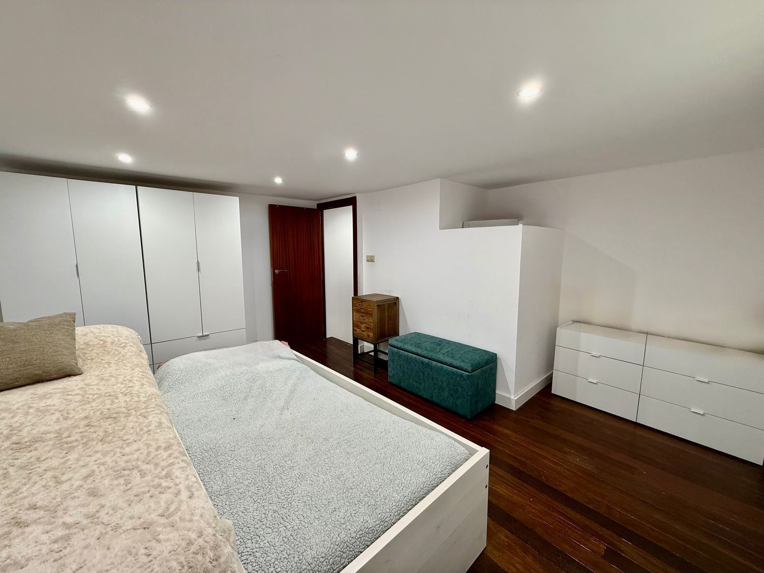 Casas o chalets-Venta-Arteixo-2419274-Foto-14