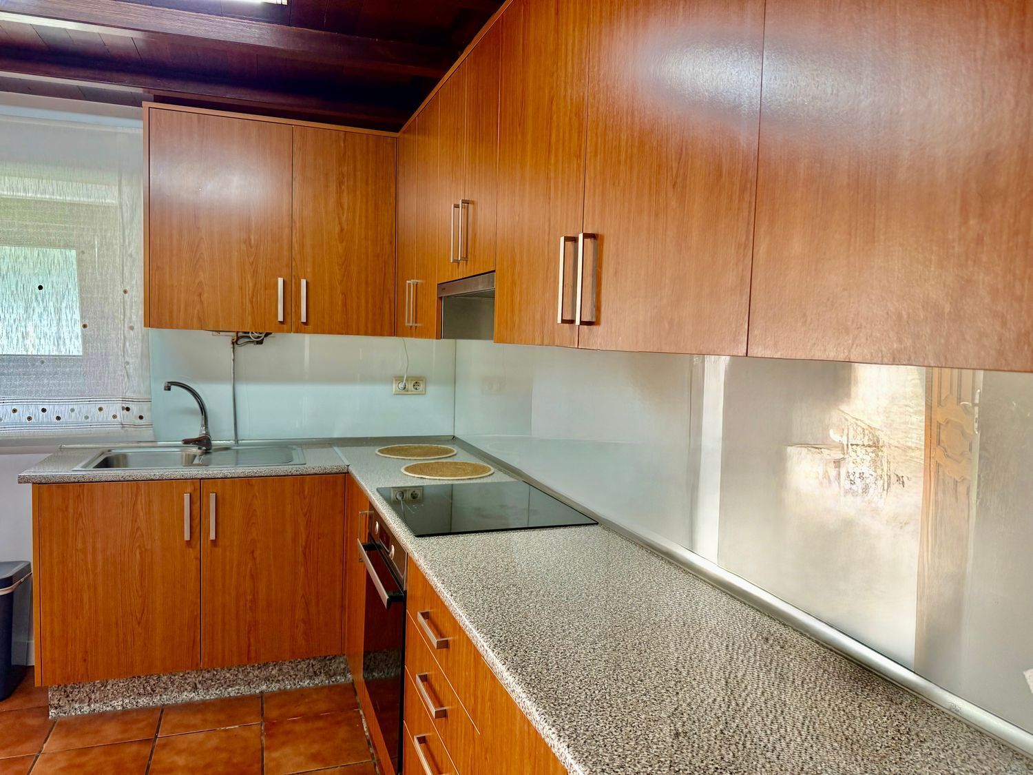Casas o chalets-Venta-Arteixo-2419274-Foto-20