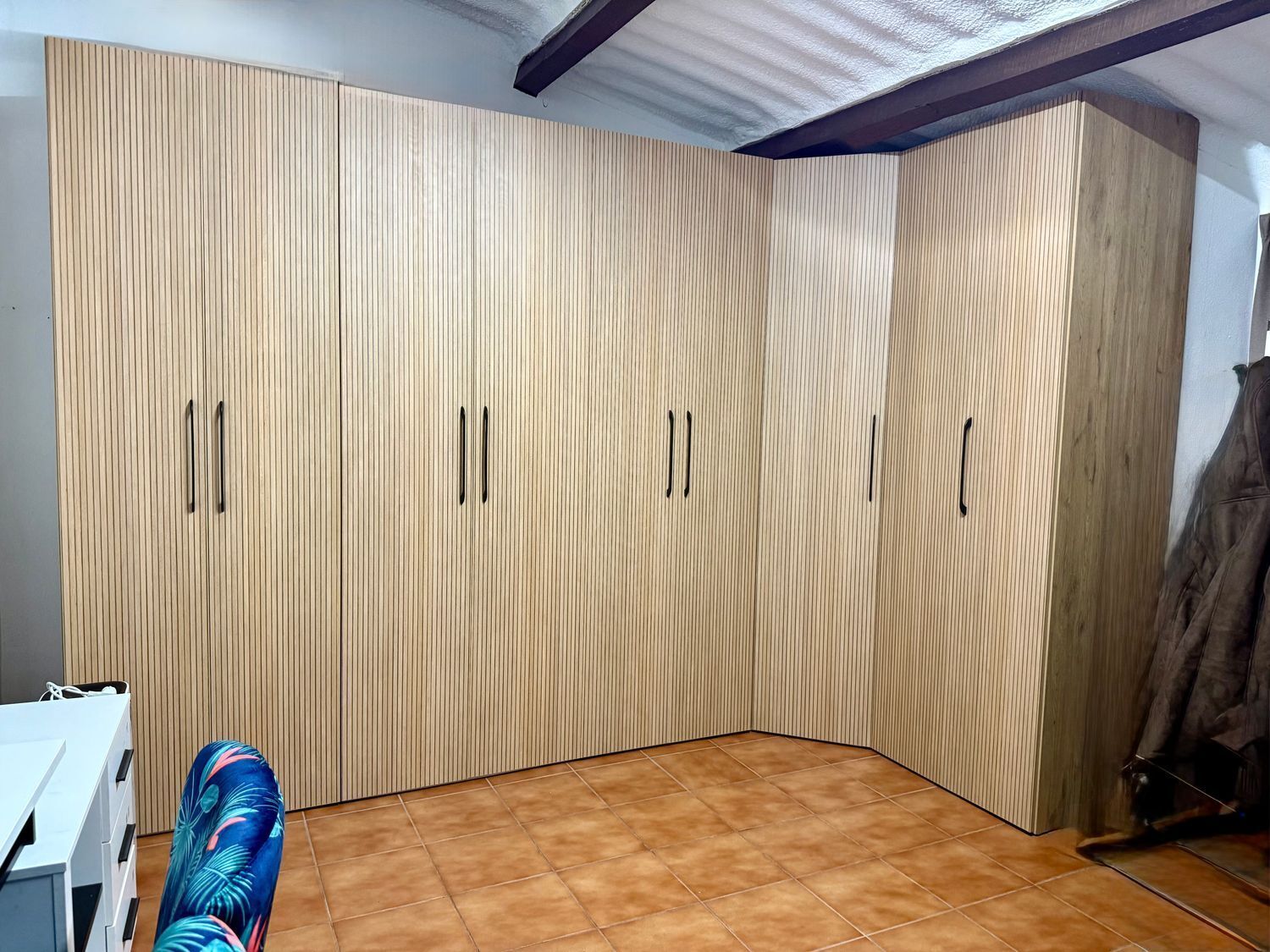 Casas o chalets-Venta-Arteixo-2419274-Foto-23