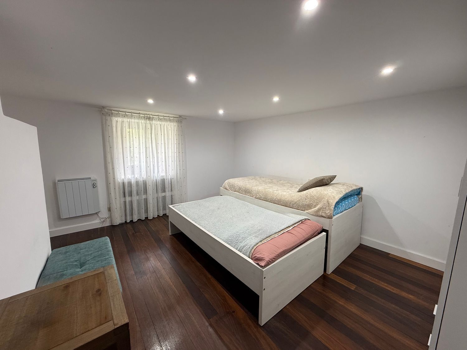 Casas o chalets-Venta-Arteixo-2419274-Foto-15