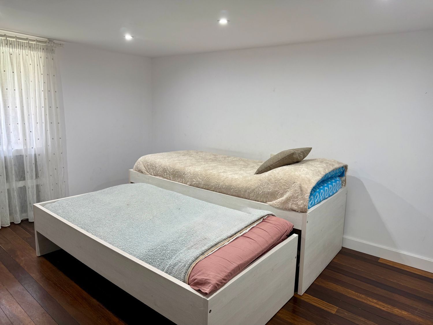 Casas o chalets-Venta-Arteixo-2419274-Foto-16