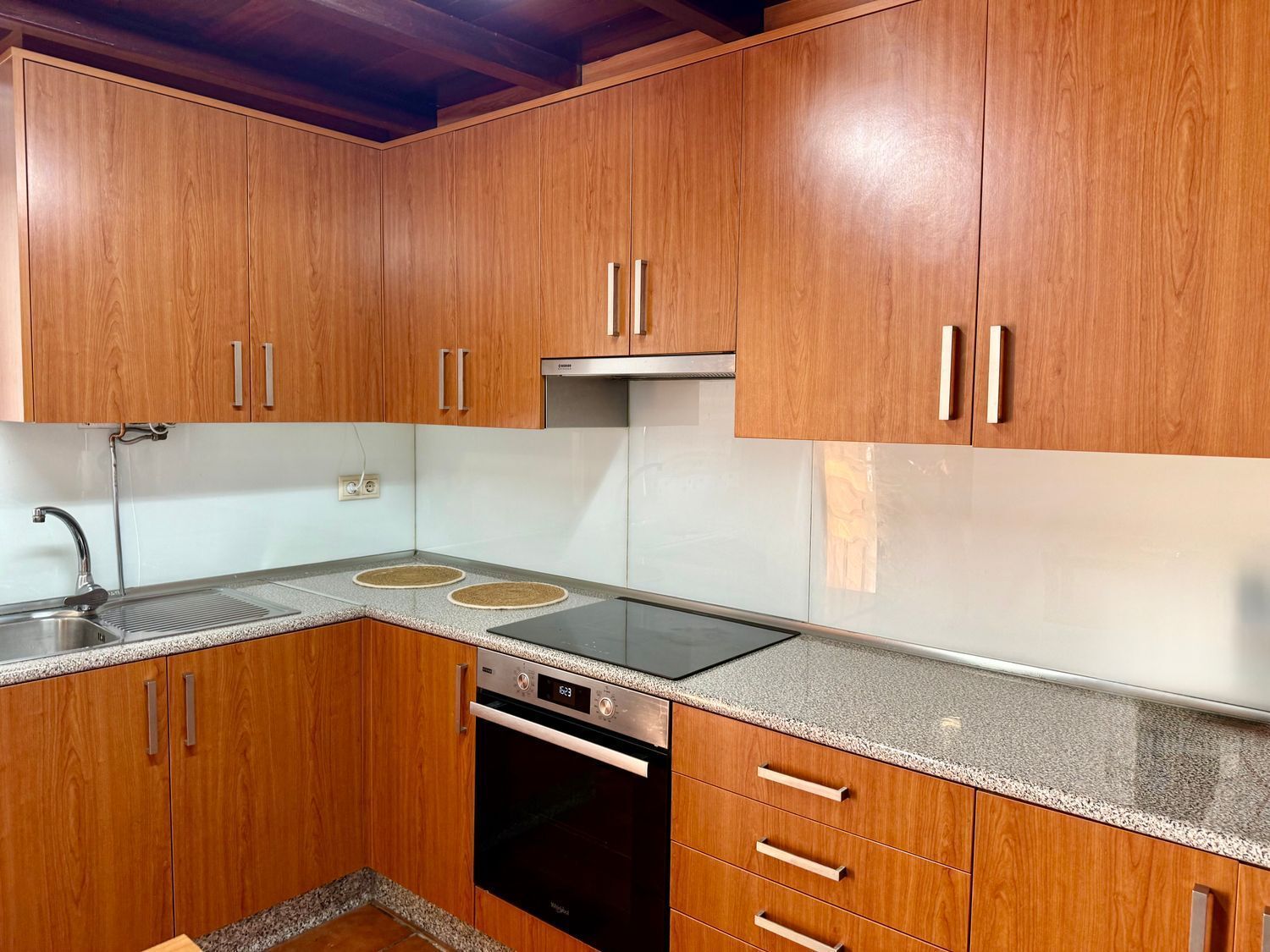 Casas o chalets-Venta-Arteixo-2419274-Foto-19