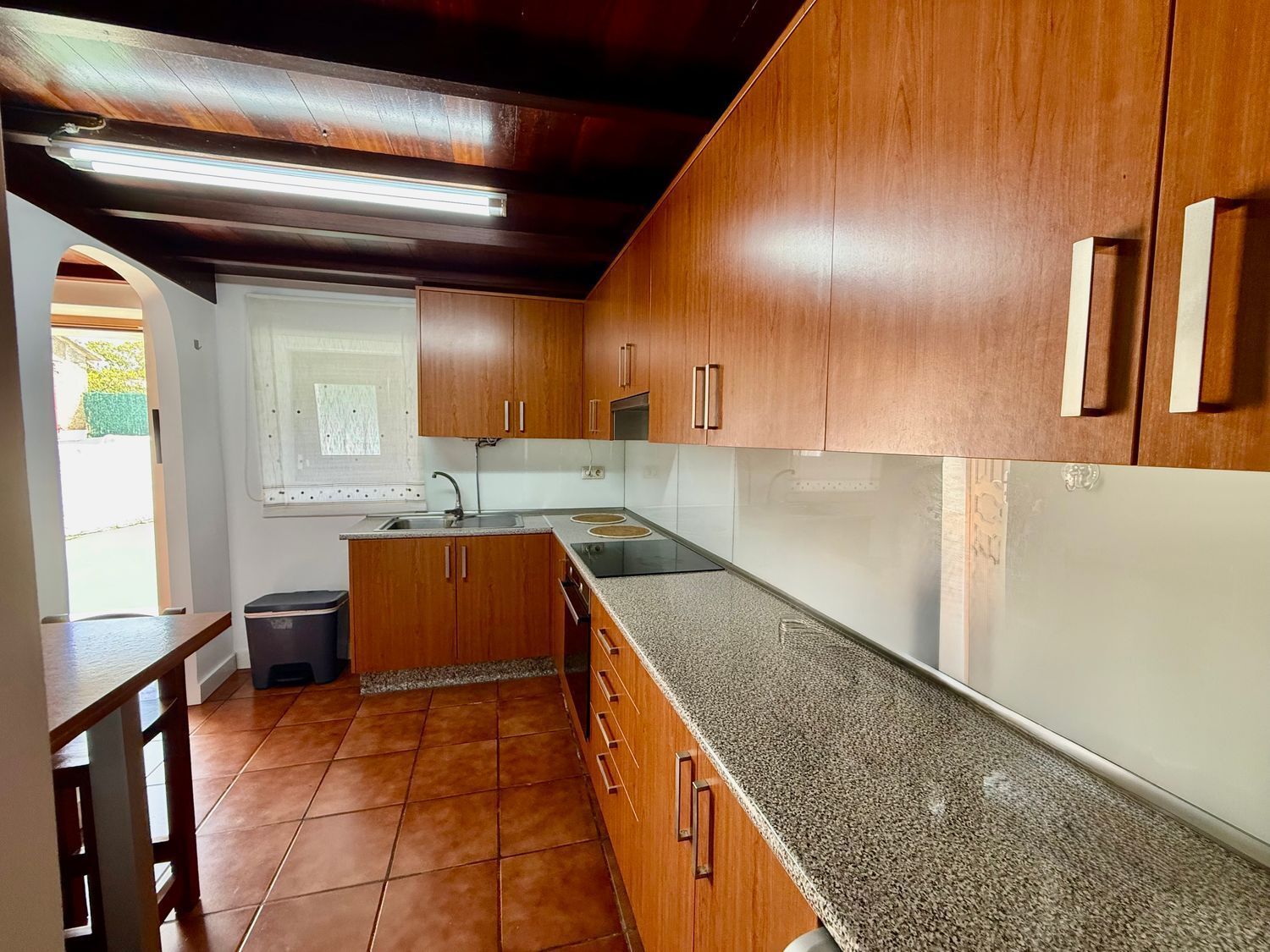 Casas o chalets-Venta-Arteixo-2419274-Foto-21