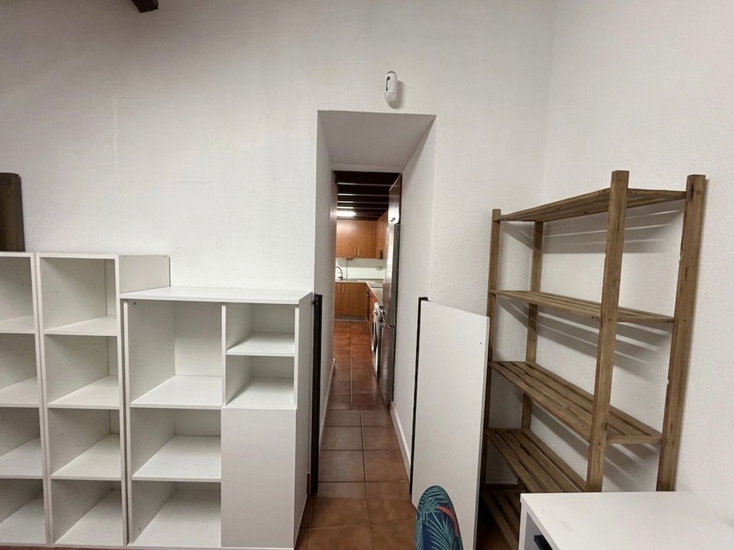 Casas o chalets-Venta-Arteixo-2419274-Foto-24