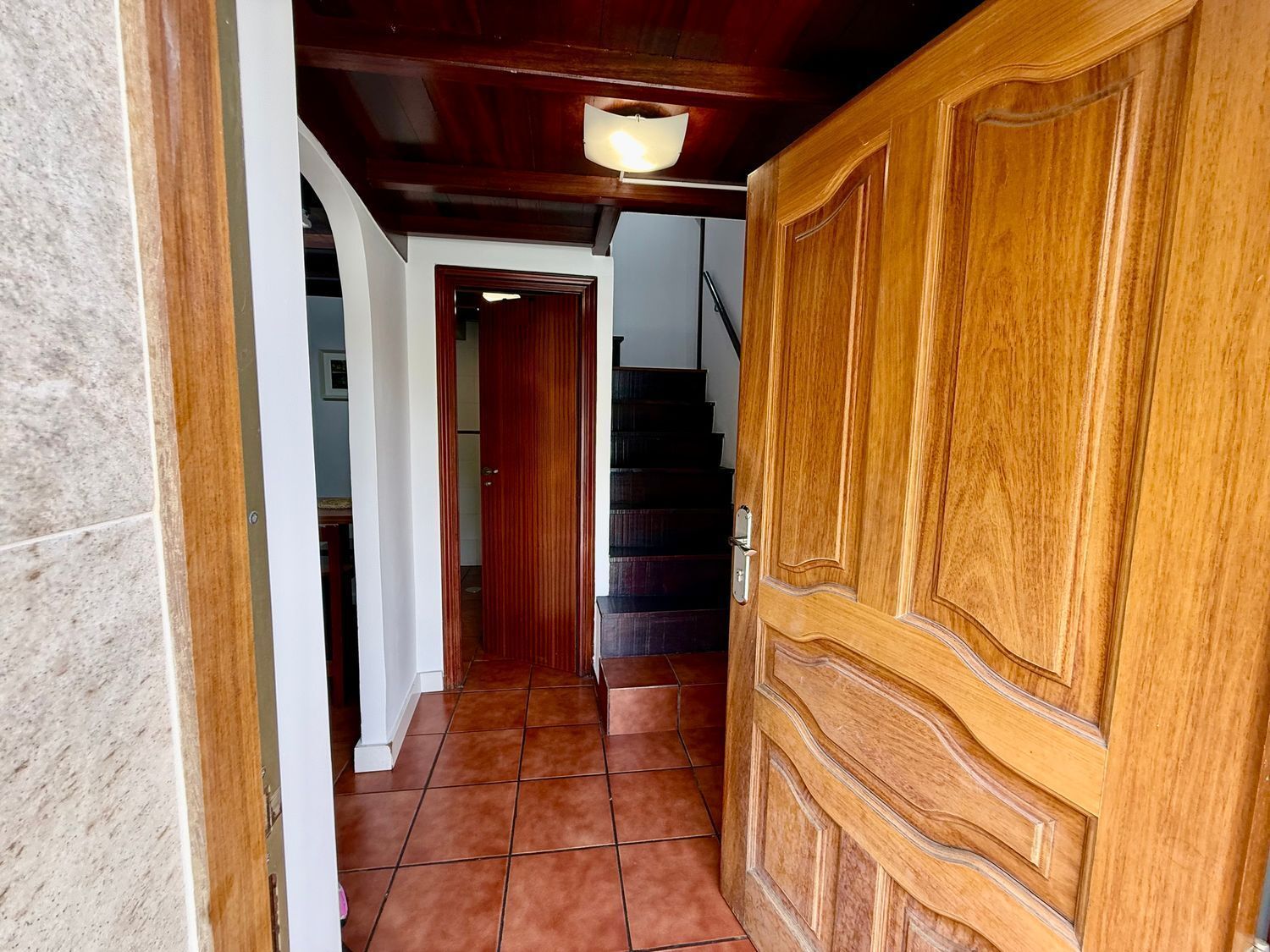 Casas o chalets-Venta-Arteixo-2419274-Foto-25