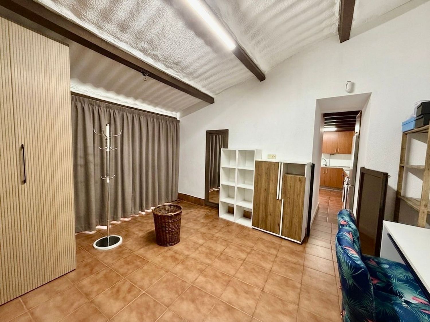 Casas o chalets-Venta-Arteixo-2419274-Foto-22