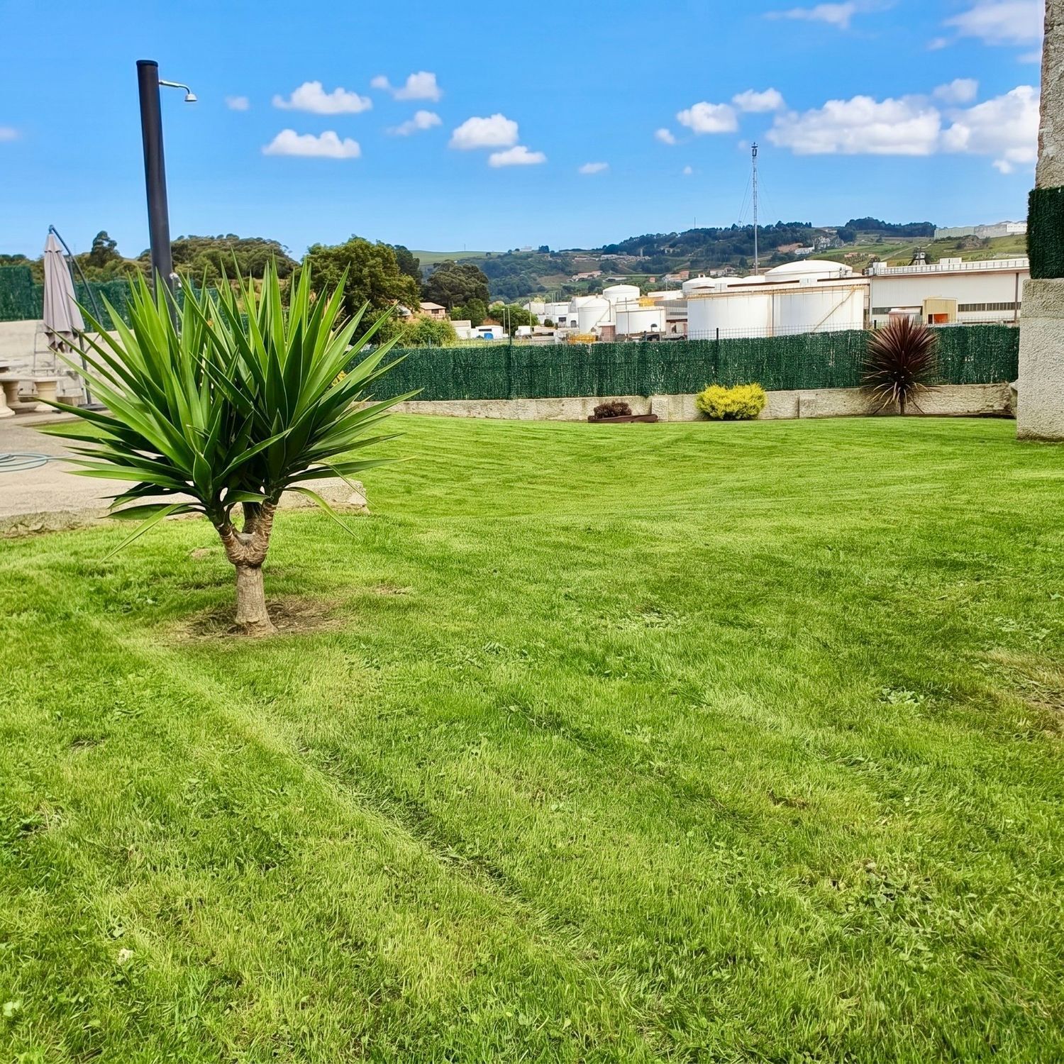 Casas o chalets-Venta-Arteixo-2419274-Foto-26