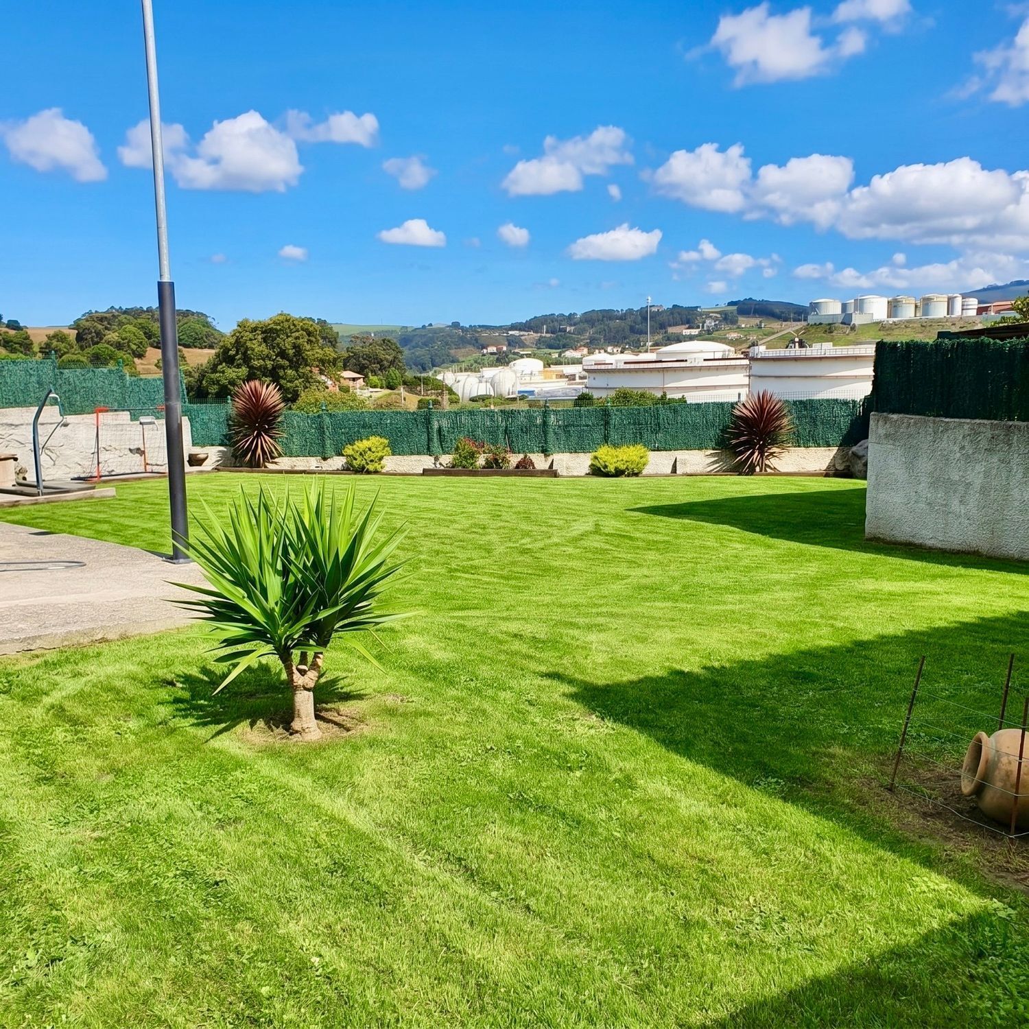 Casas o chalets-Venta-Arteixo-2419274-Foto-30