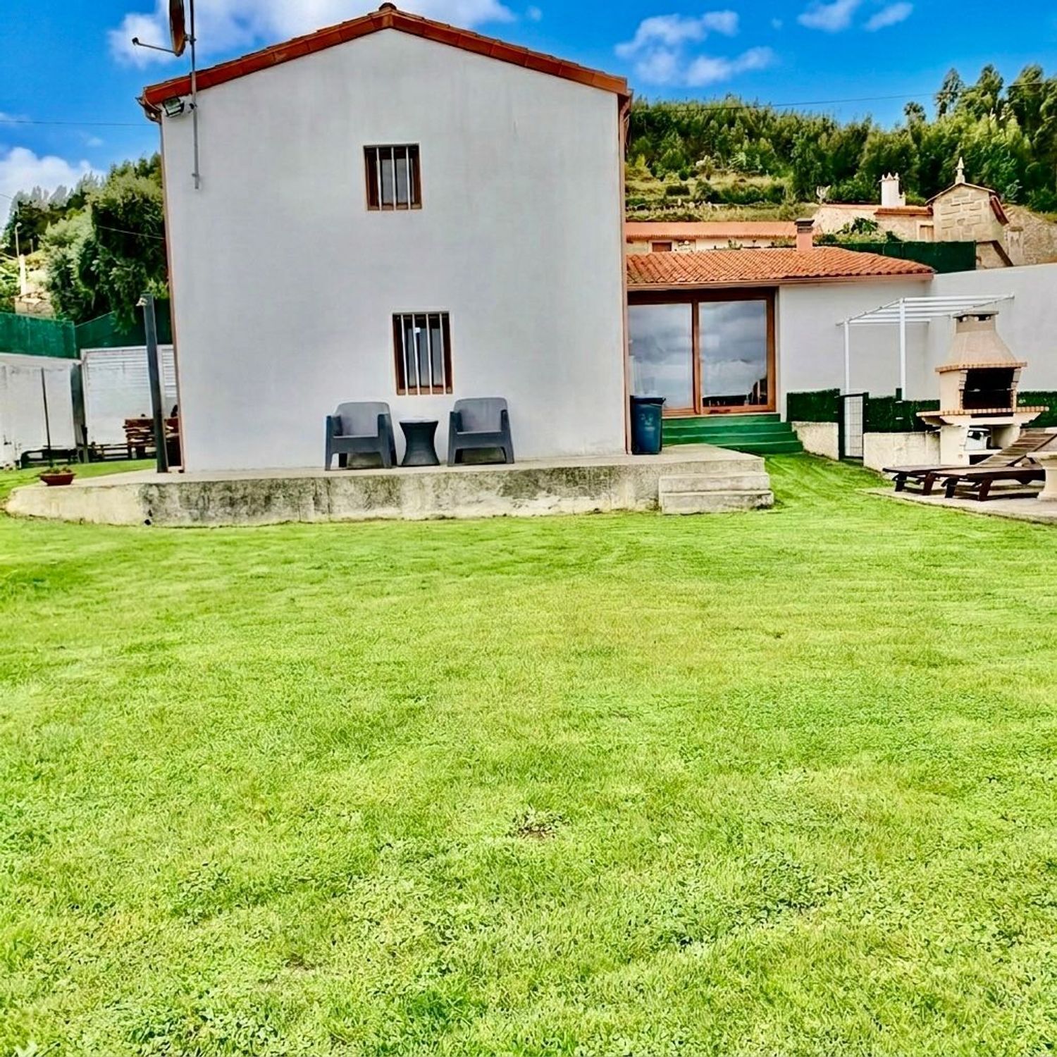 Casas o chalets-Venta-Arteixo-2419274-Foto-28