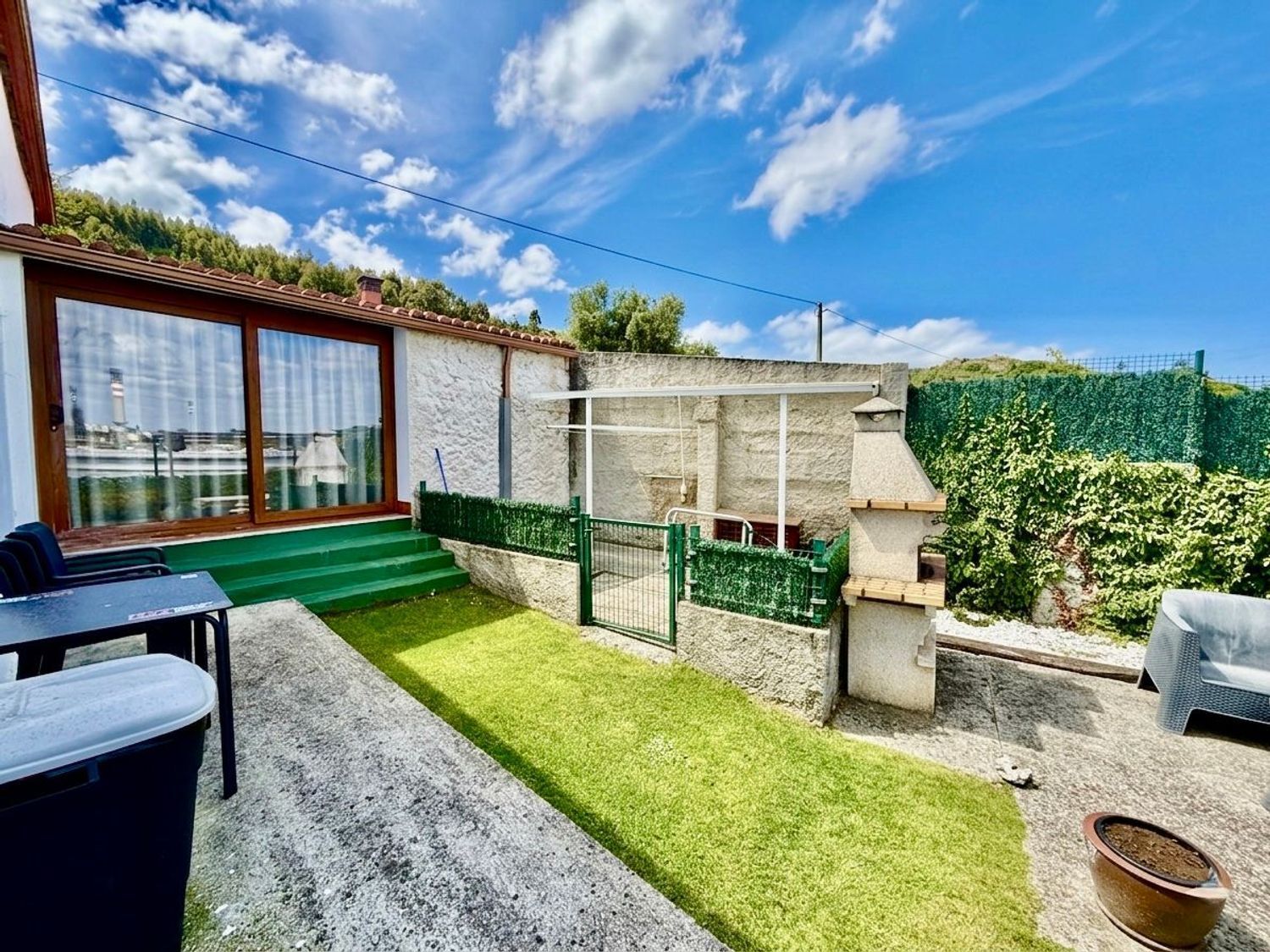 Casas o chalets-Venta-Arteixo-2419274-Foto-27