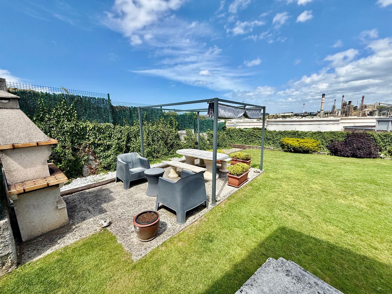 Casas o chalets-Venta-Arteixo-2419274-Foto-29