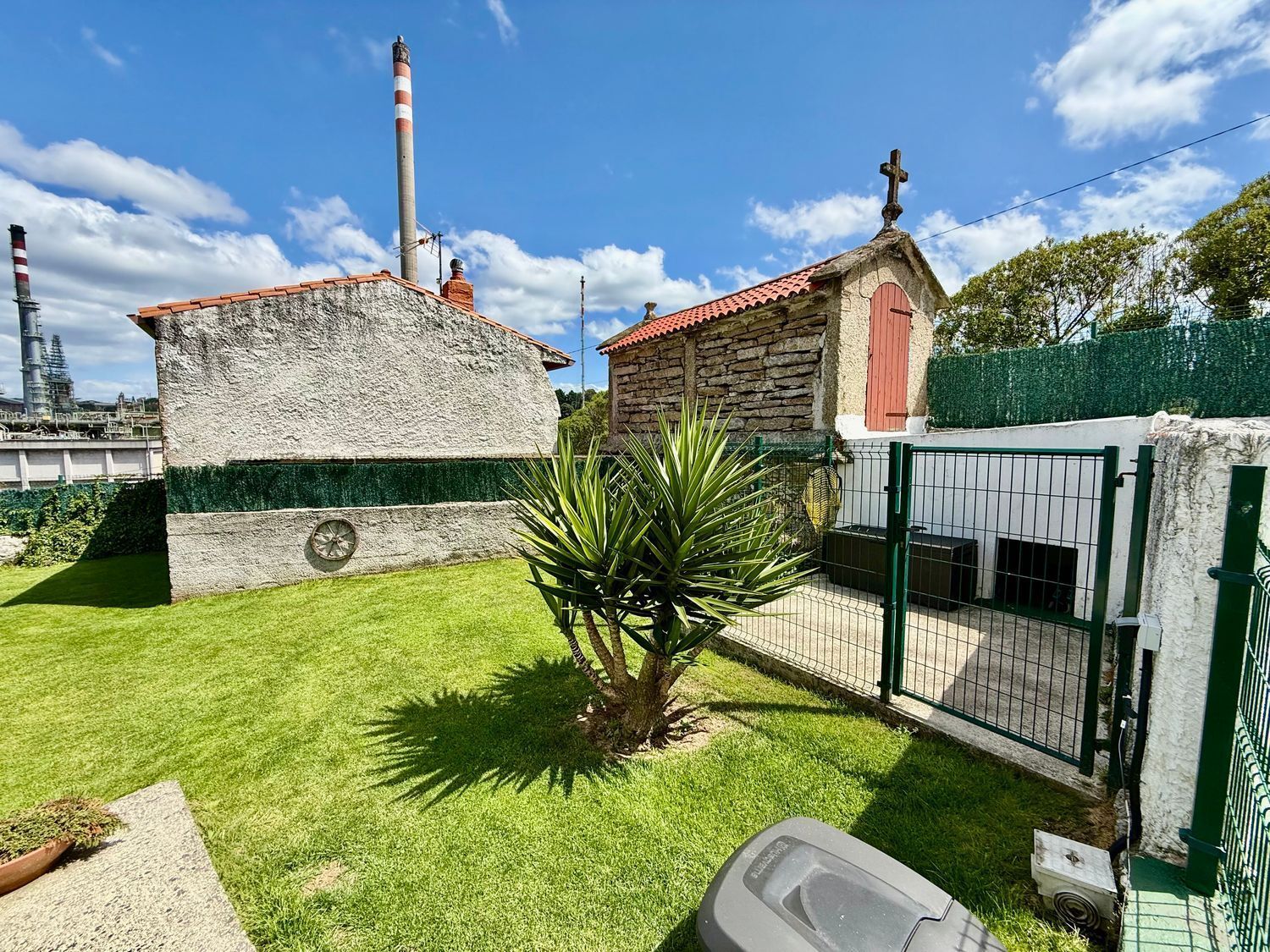 Casas o chalets-Venta-Arteixo-2419274-Foto-32