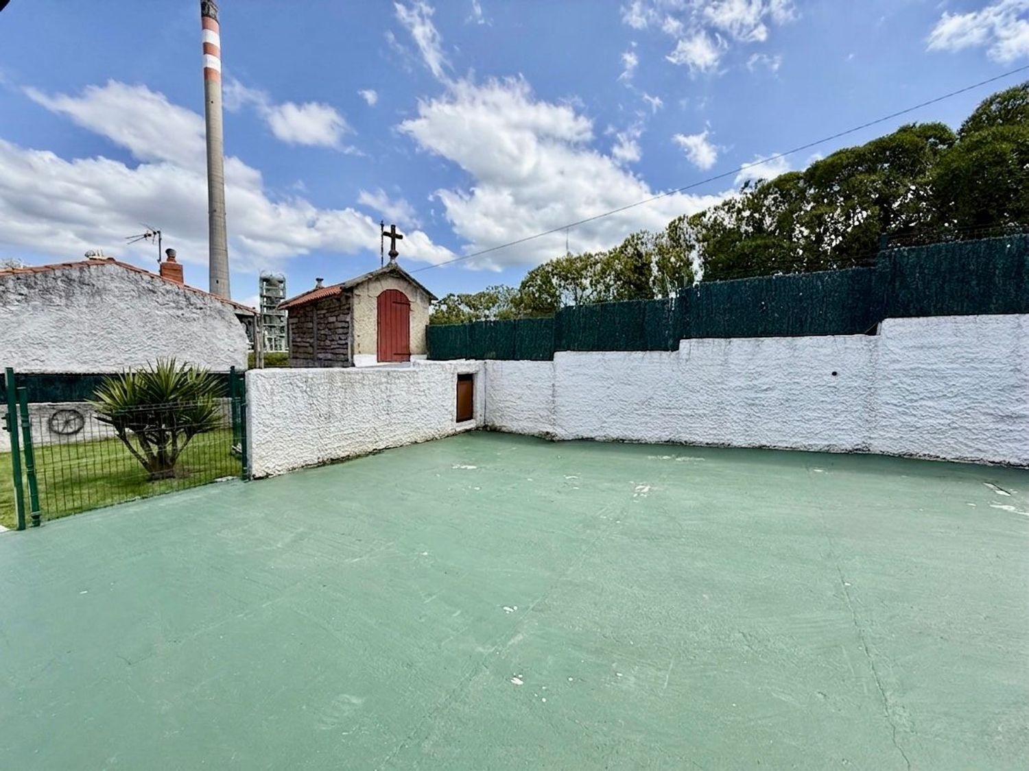 Casas o chalets-Venta-Arteixo-2419274-Foto-34