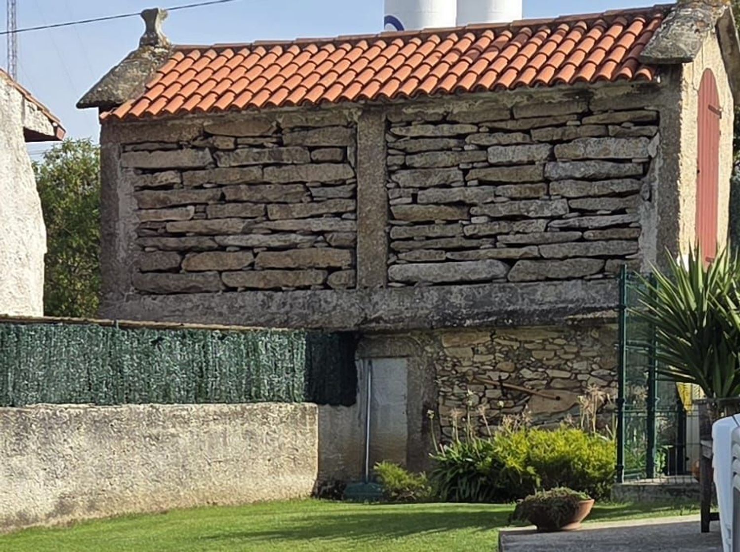 Casas o chalets-Venta-Arteixo-2419274-Foto-33