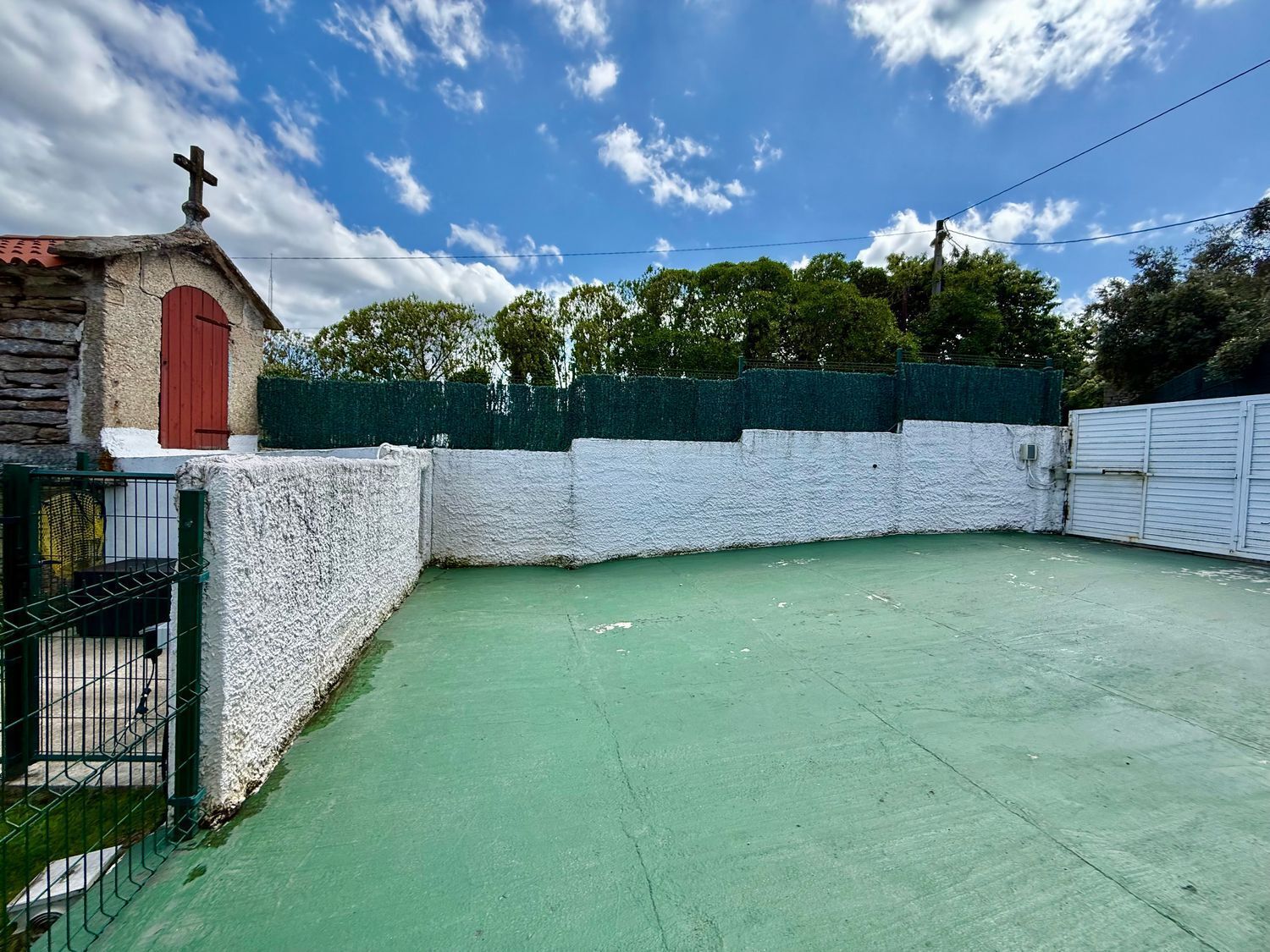 Casas o chalets-Venta-Arteixo-2419274-Foto-36