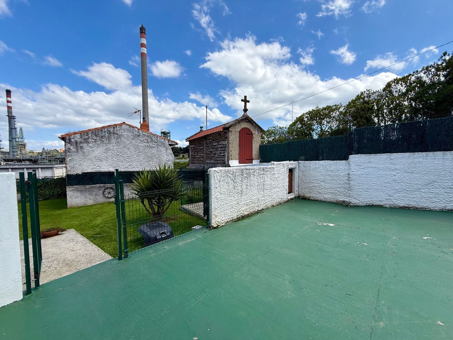 Casas o chalets-Venta-Arteixo-2419274-Foto-35