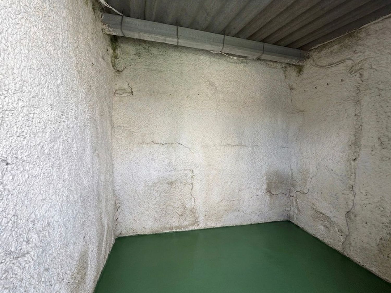 Casas o chalets-Venta-Arteixo-2419274-Foto-37