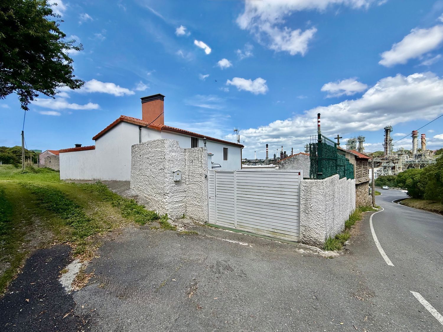 Casas o chalets-Venta-Arteixo-2419274-Foto-40