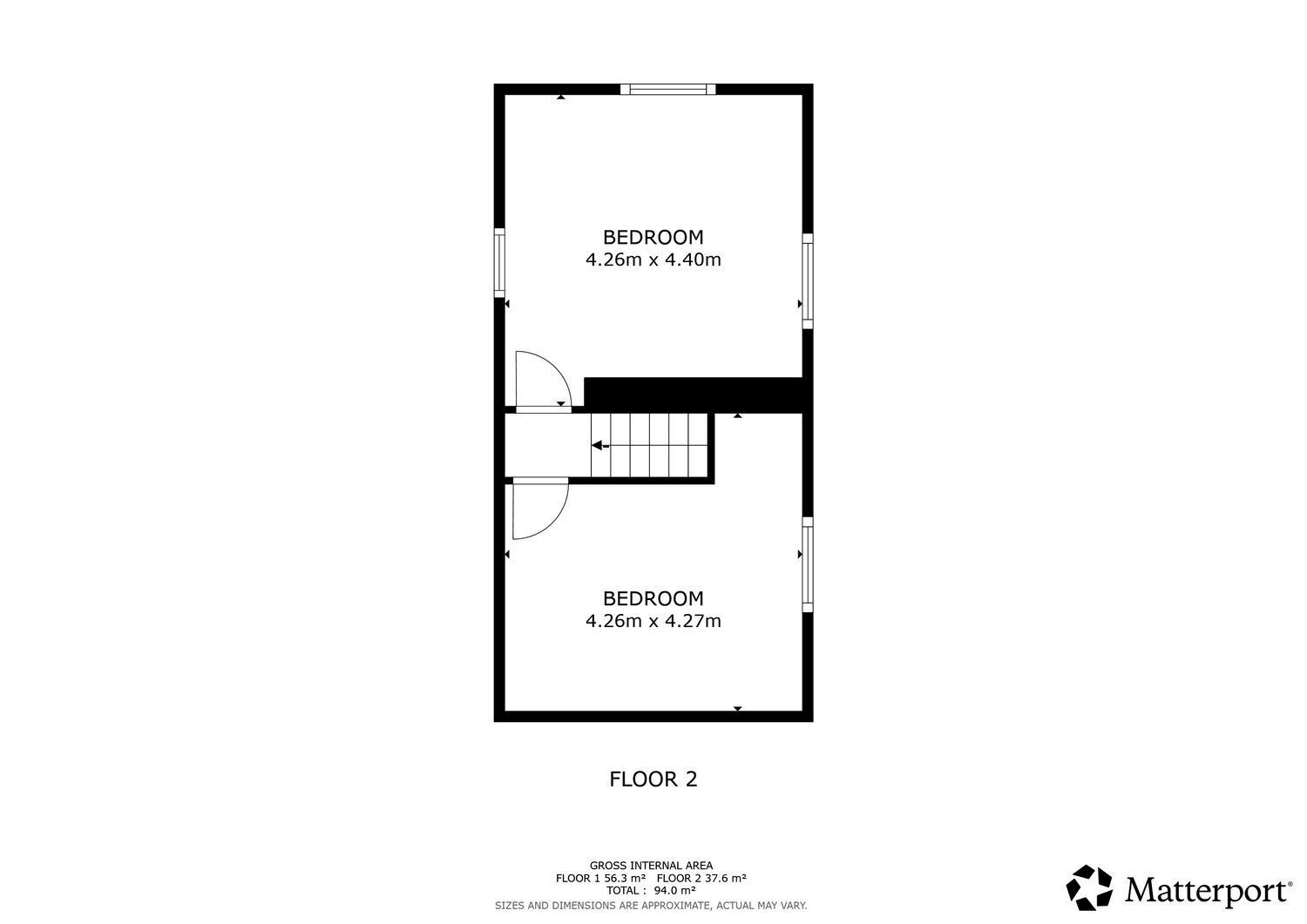 Casas o chalets-Venta-Arteixo-2419274-Foto-41