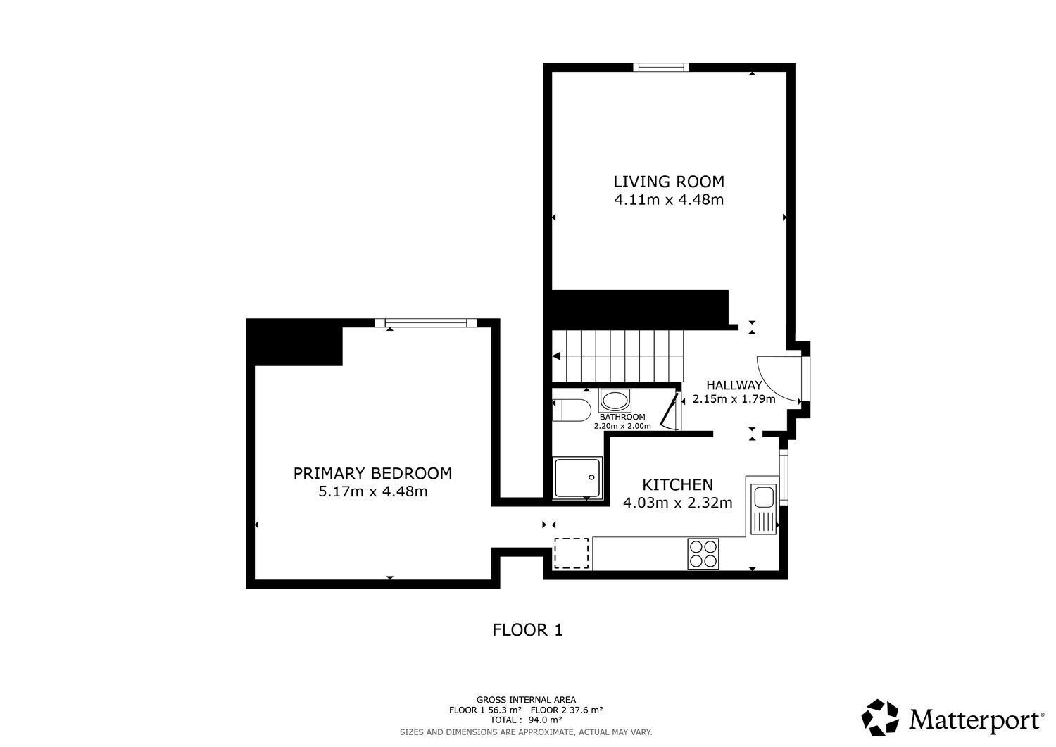Casas o chalets-Venta-Arteixo-2419274-Foto-42