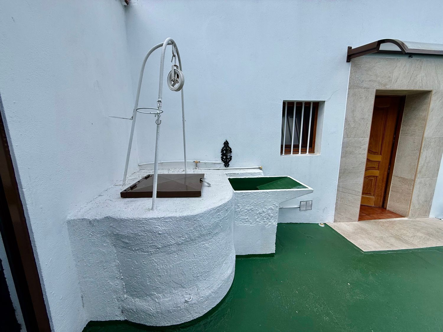 Casas o chalets-Venta-Arteixo-2419274-Foto-39