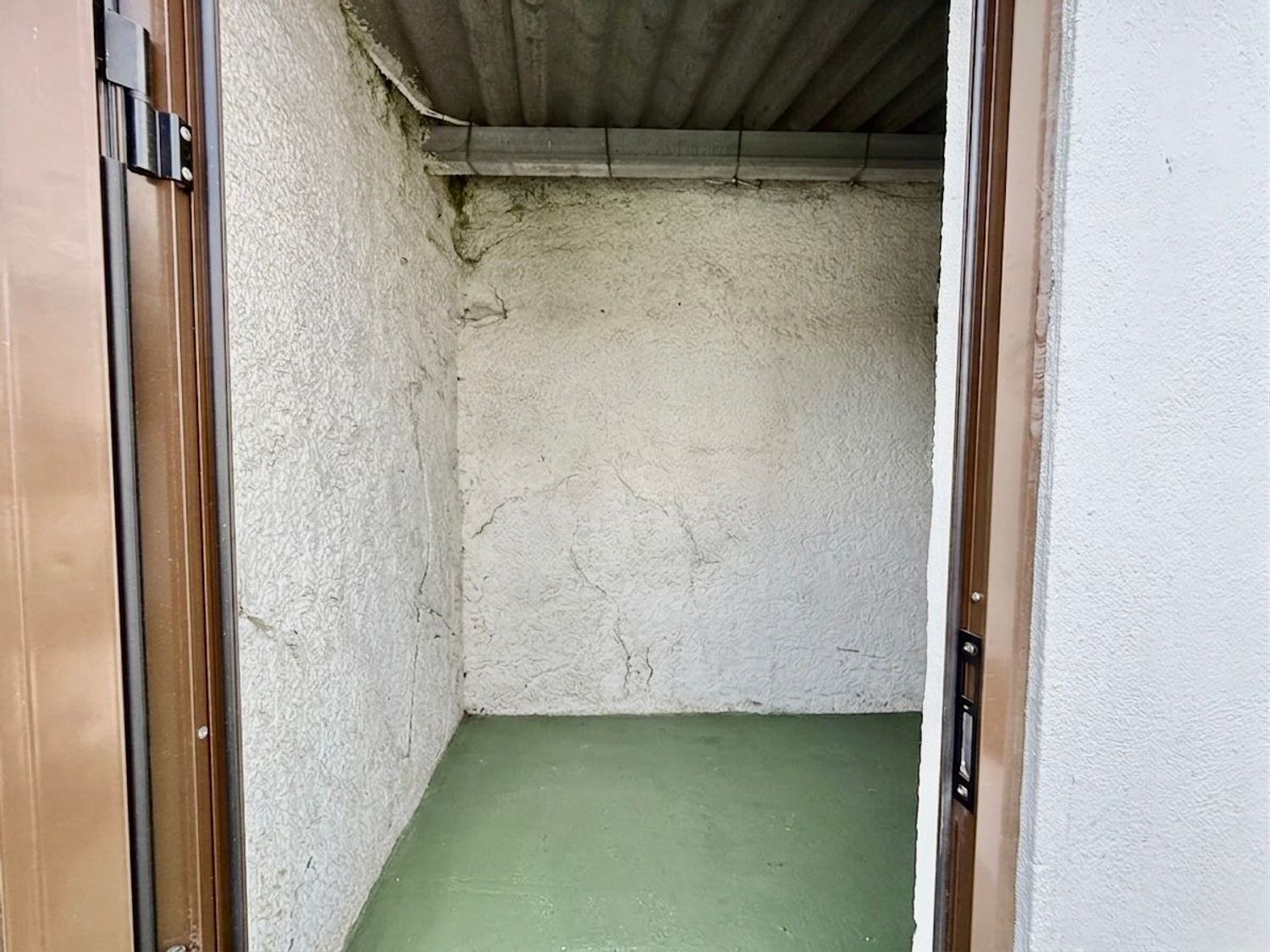 Casas o chalets-Venta-Arteixo-2419274-Foto-38