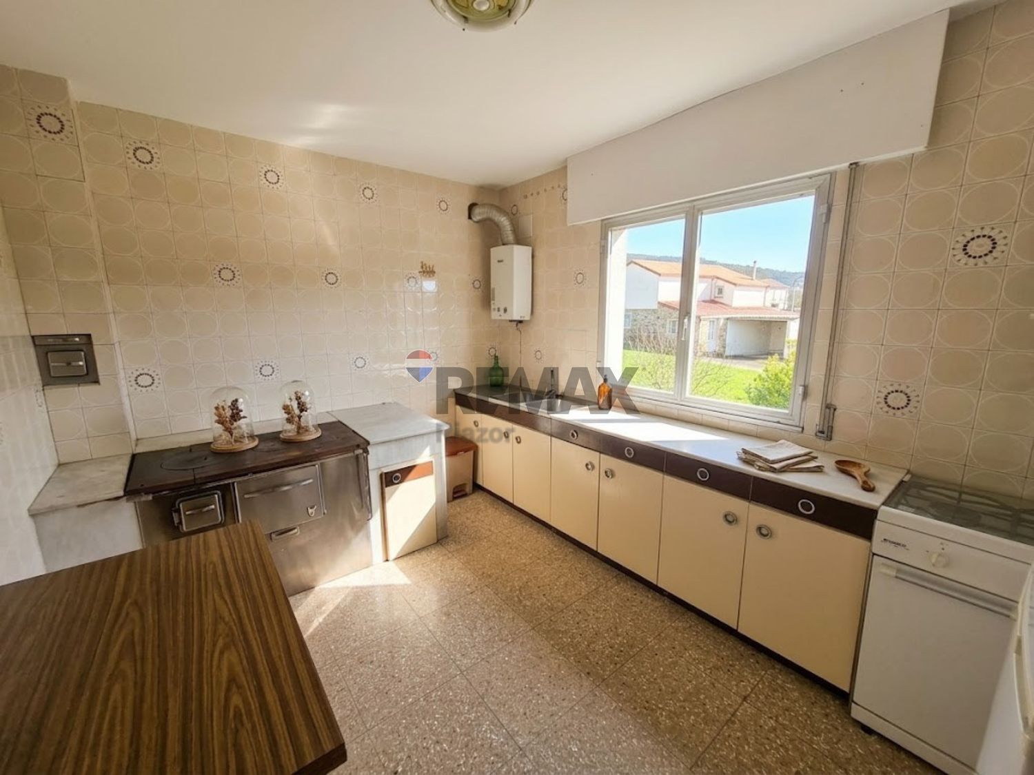 Casas o chalets-Venta-ArzÃºa-2419277-Foto-2