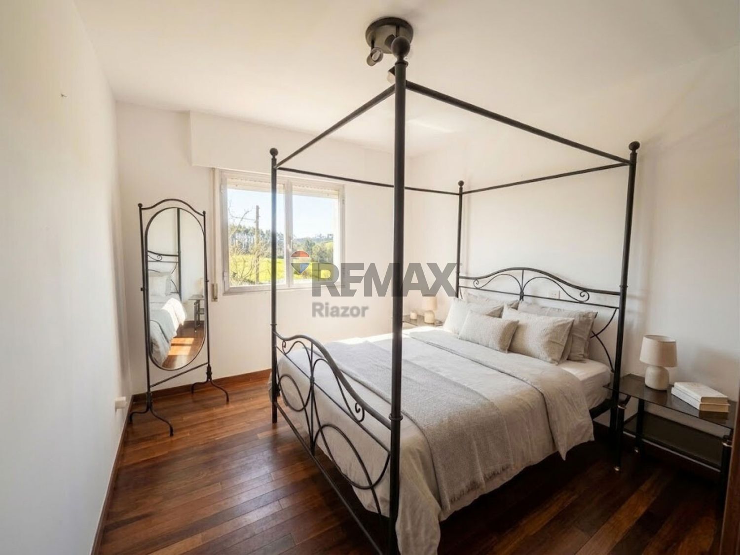 Casas o chalets-Venta-ArzÃºa-2419277-Foto-3